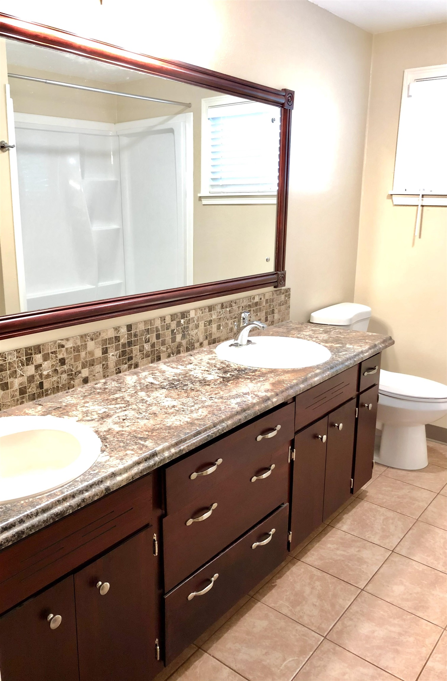 12123 E 22nd Ave - Photo 3