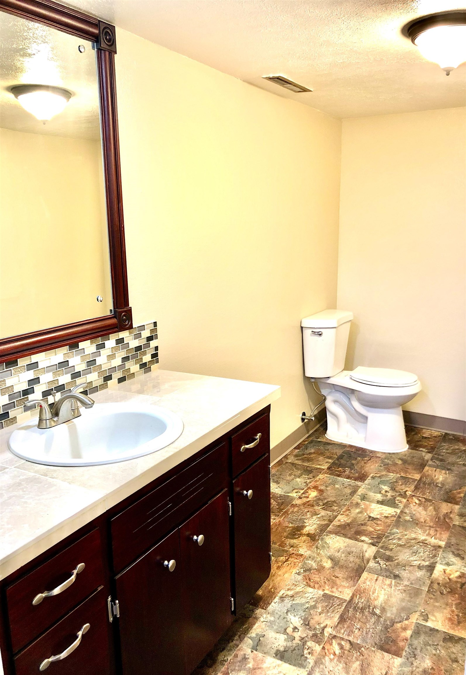 12123 E 22nd Ave - Photo 5