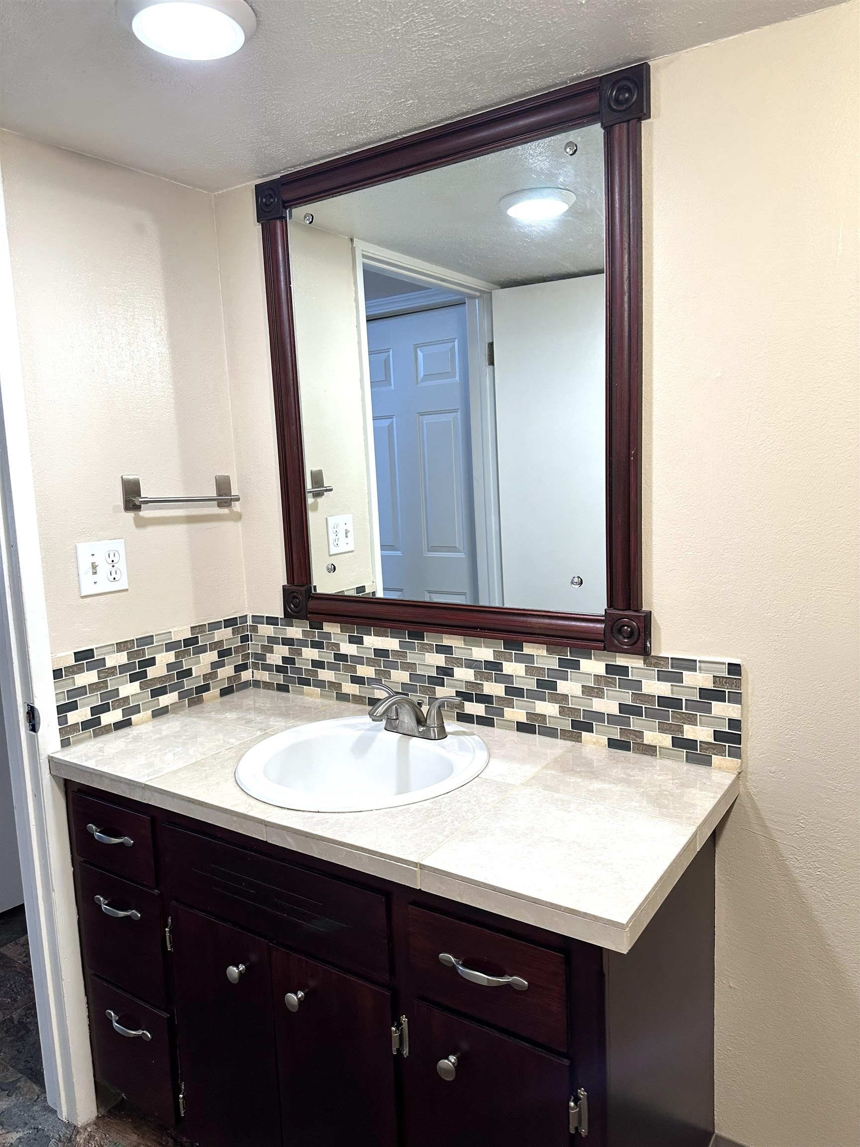 12123 E 22nd Ave - Photo 6