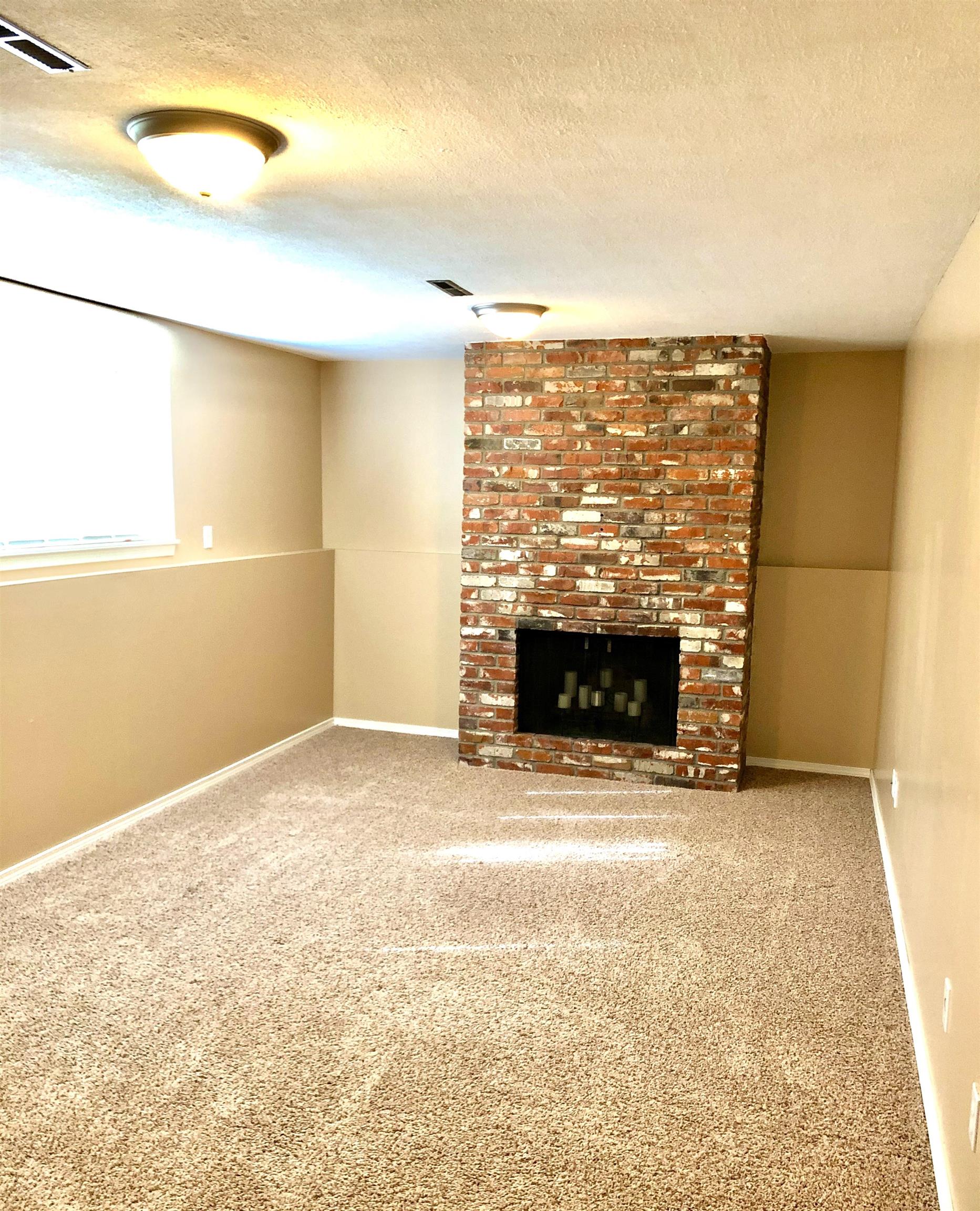 12123 E 22nd Ave - Photo 8