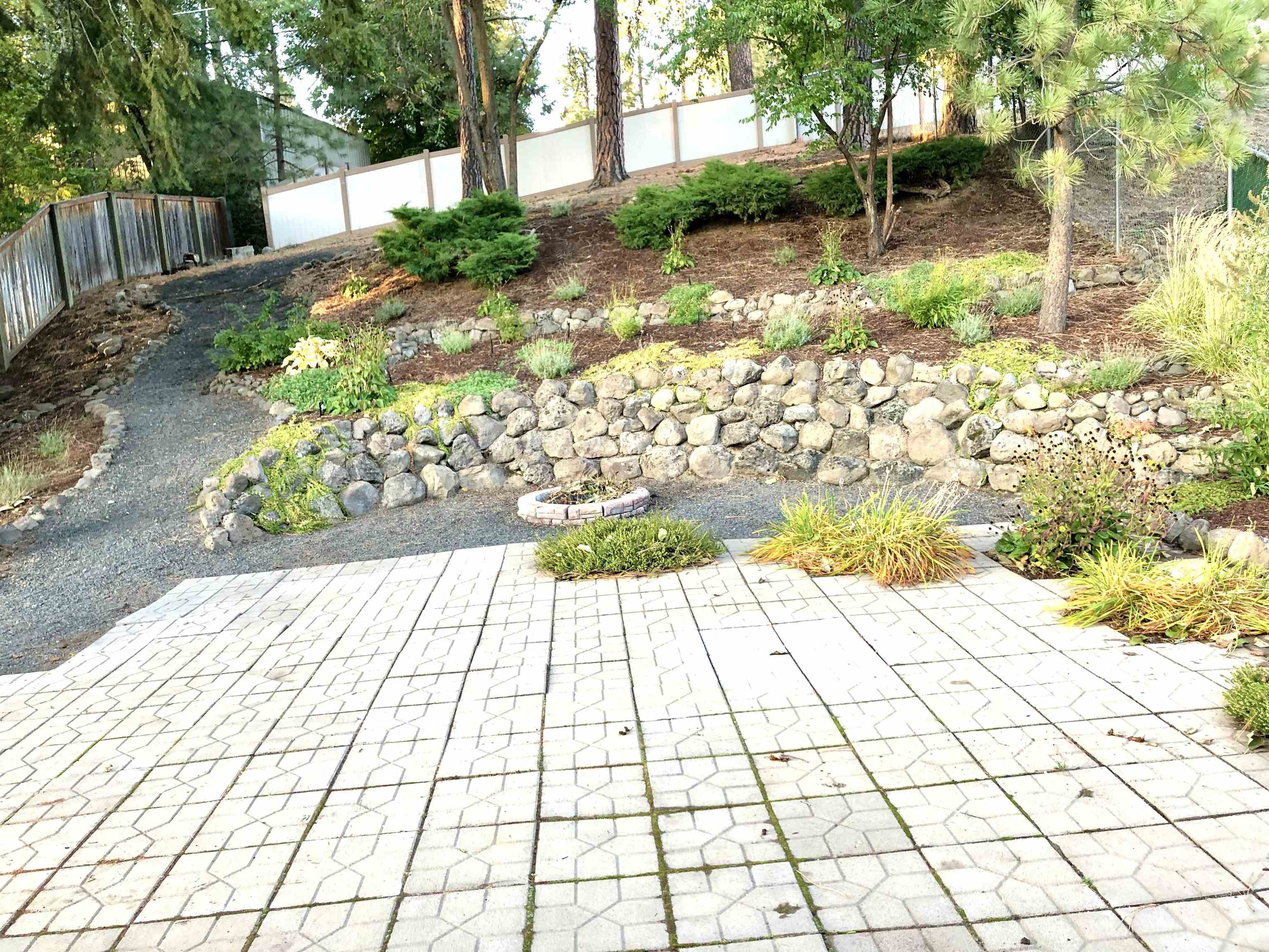 12123 E 22nd Ave - Photo 9