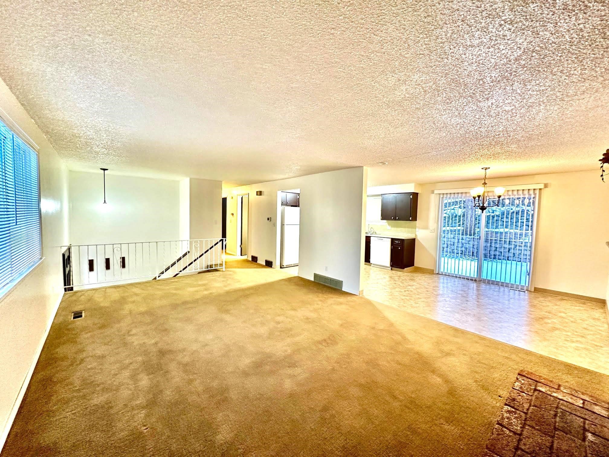 12123 E 22nd Ave - Photo 12