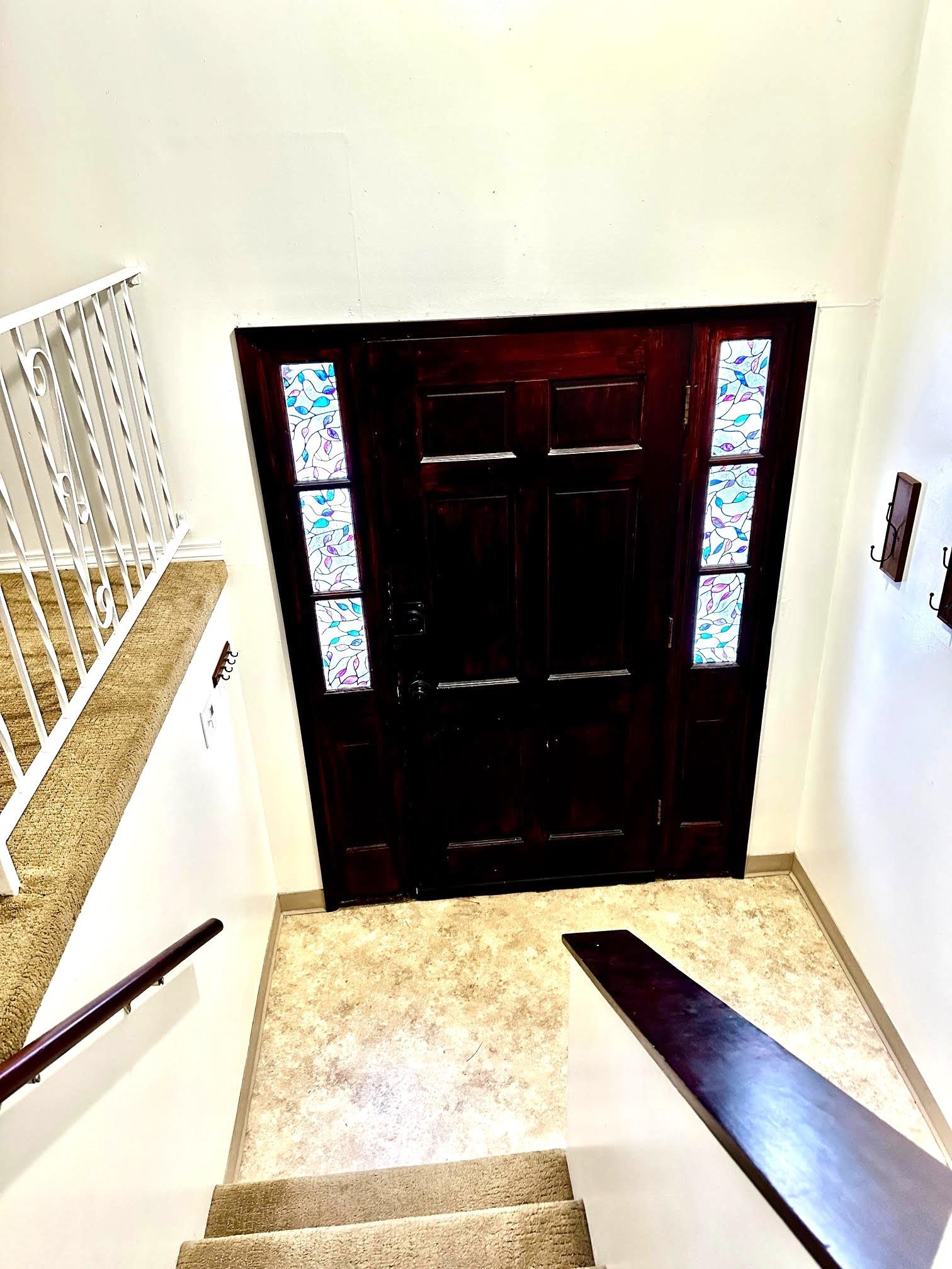 12123 E 22nd Ave - Photo 13
