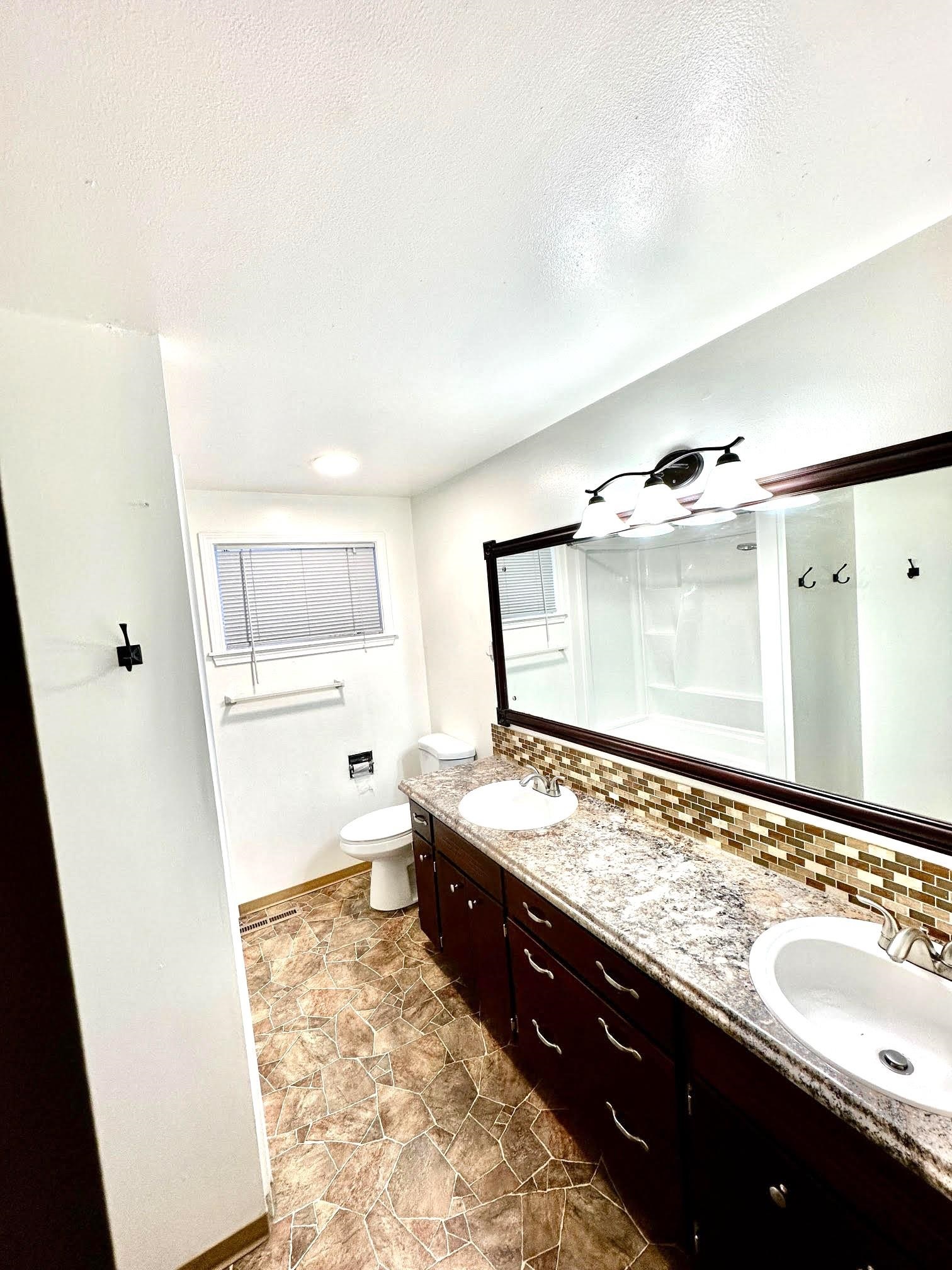 12123 E 22nd Ave - Photo 14