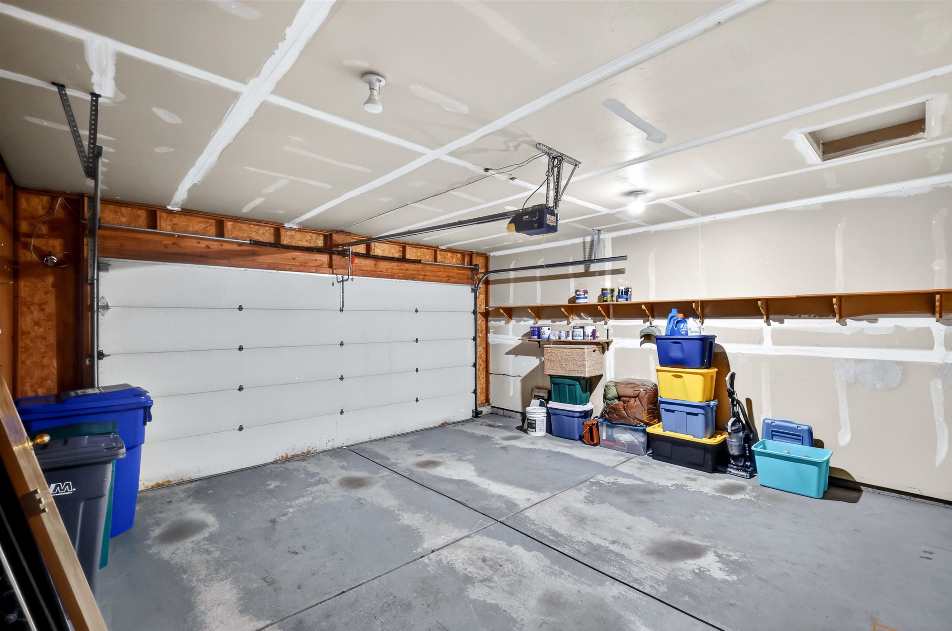 2524 S Bolivar Ct - Photo 20