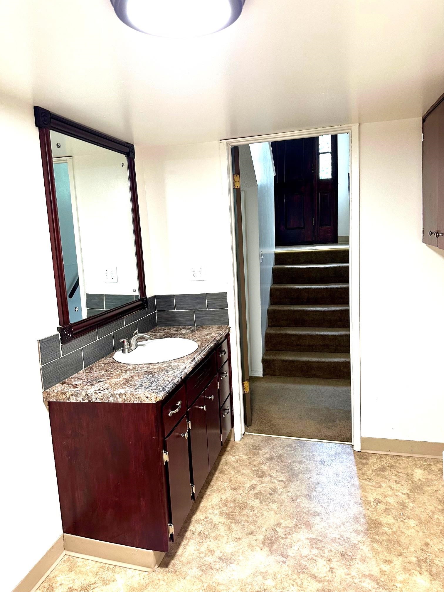 12123 E 22nd Ave - Photo 16