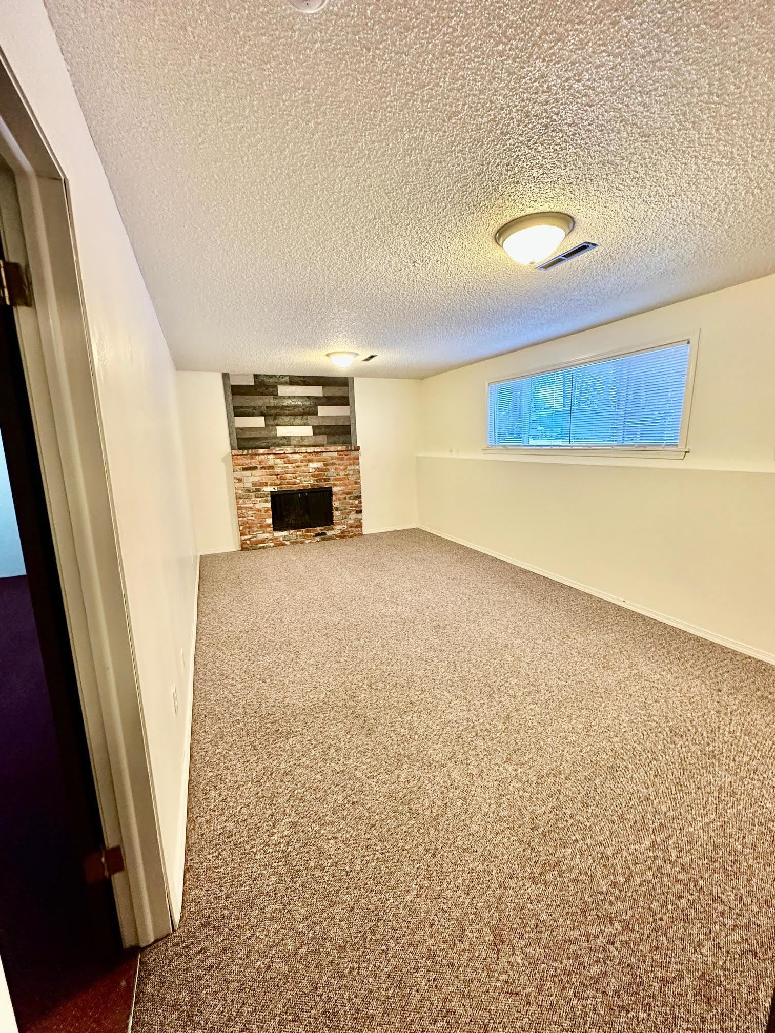 12123 E 22nd Ave - Photo 17