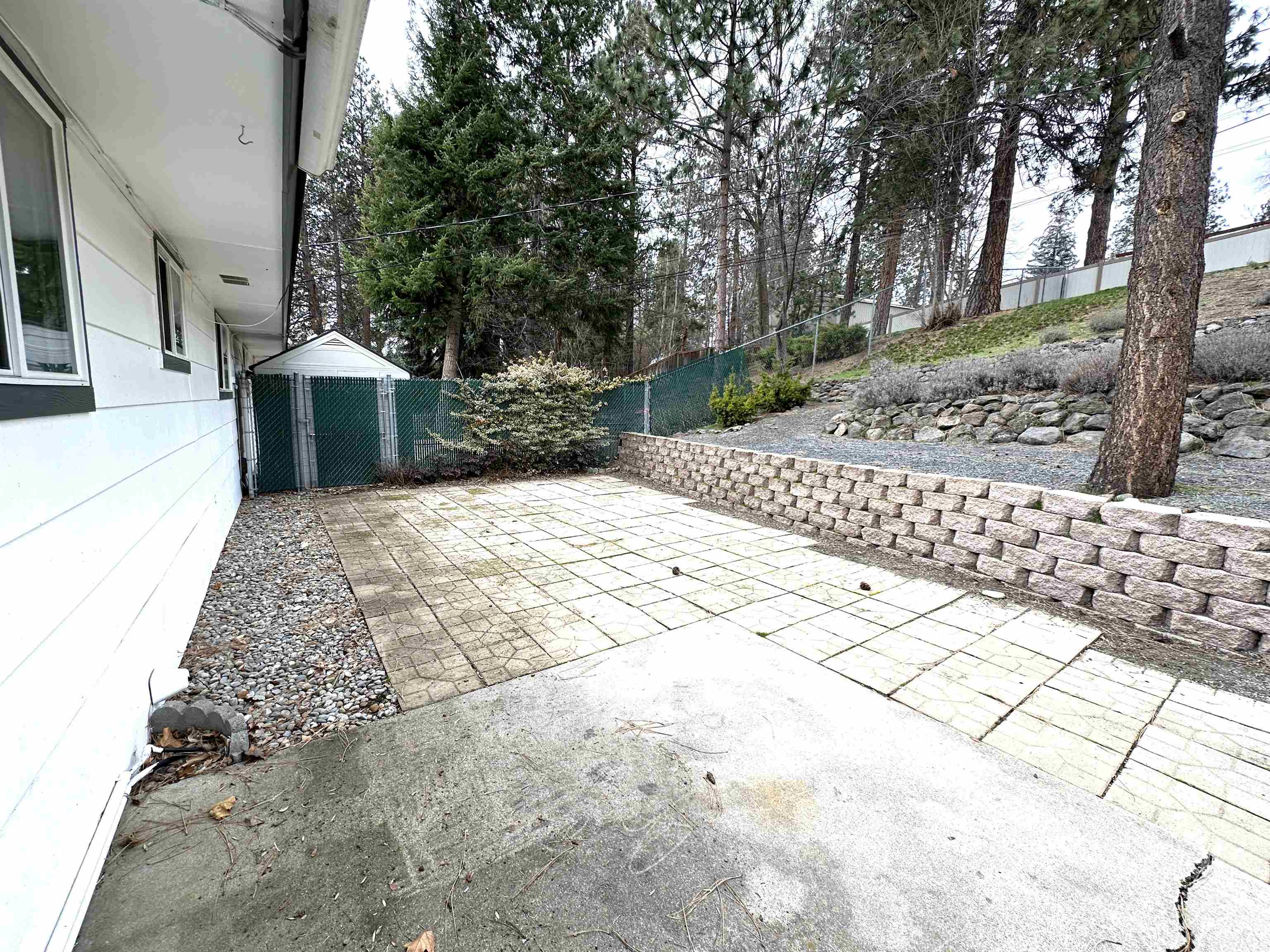 12123 E 22nd Ave - Photo 19
