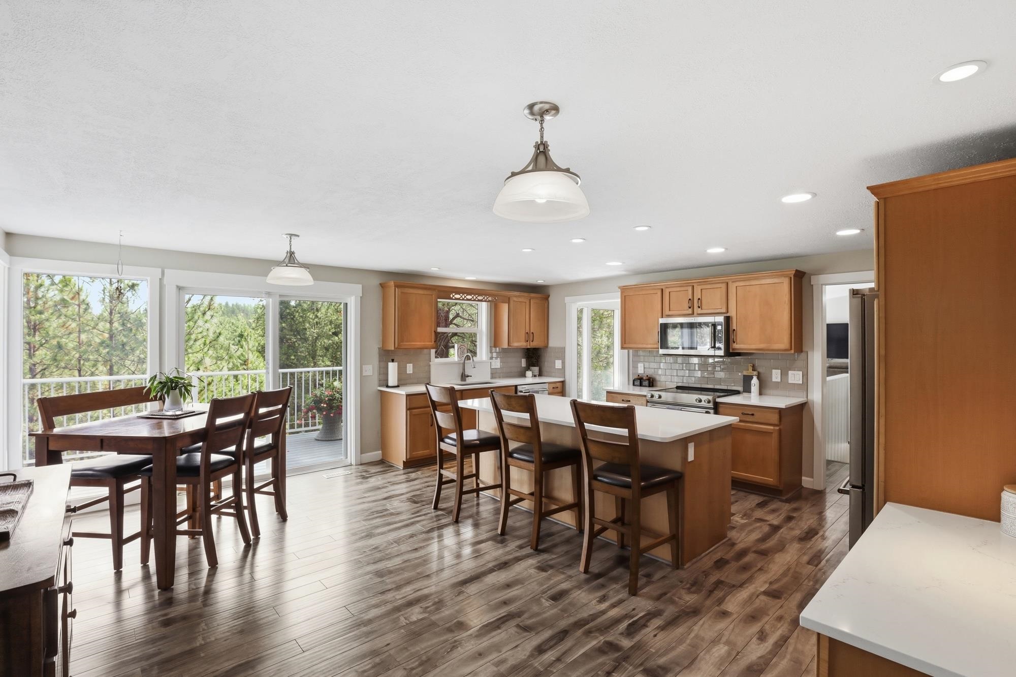 12411 E Sioux Cir - Photo 7