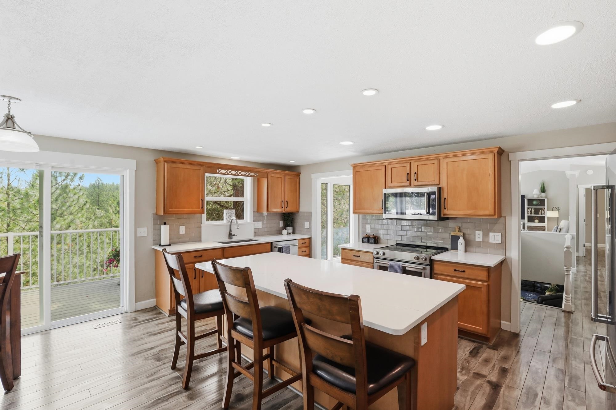 12411 E Sioux Cir - Photo 9