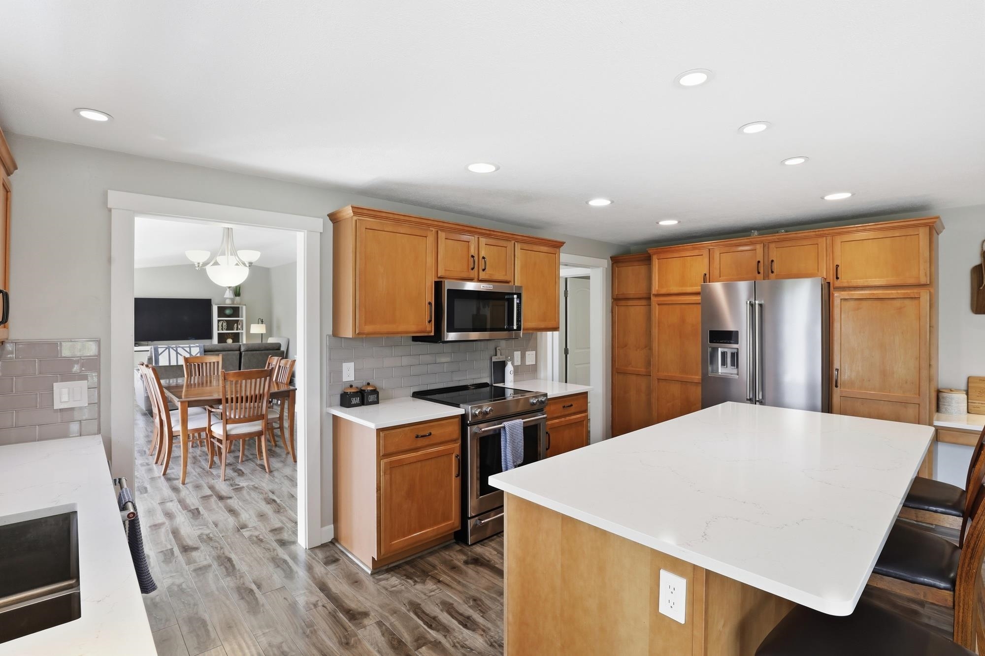 12411 E Sioux Cir - Photo 8