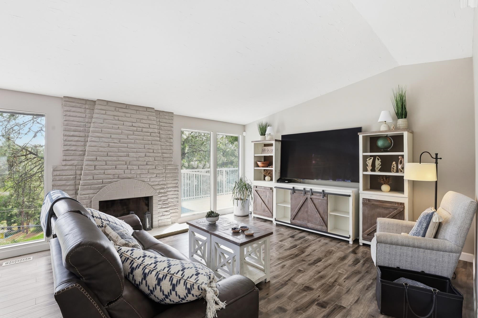 12411 E Sioux Cir - Photo 10