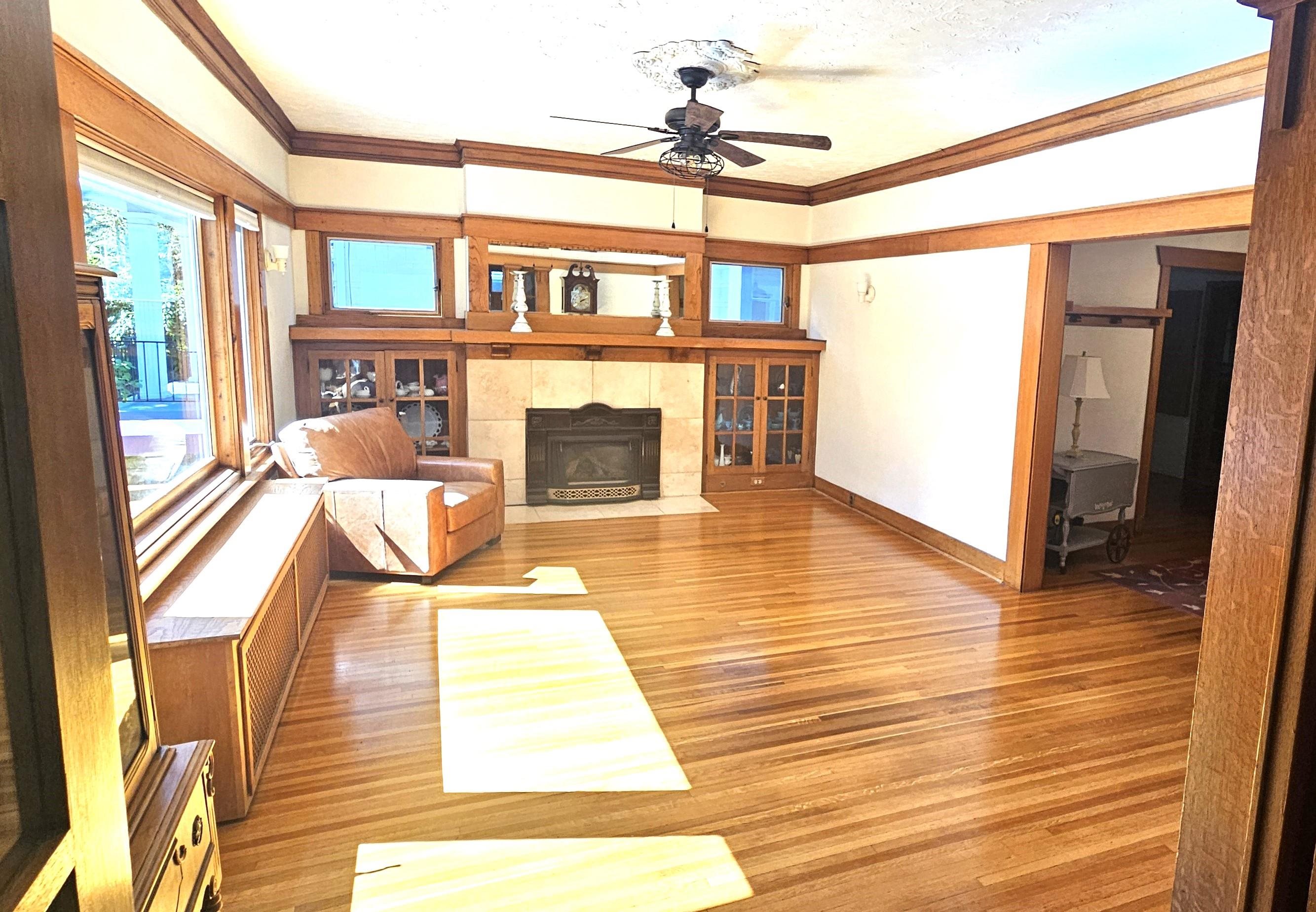 1624 S Tacoma St - Photo 5