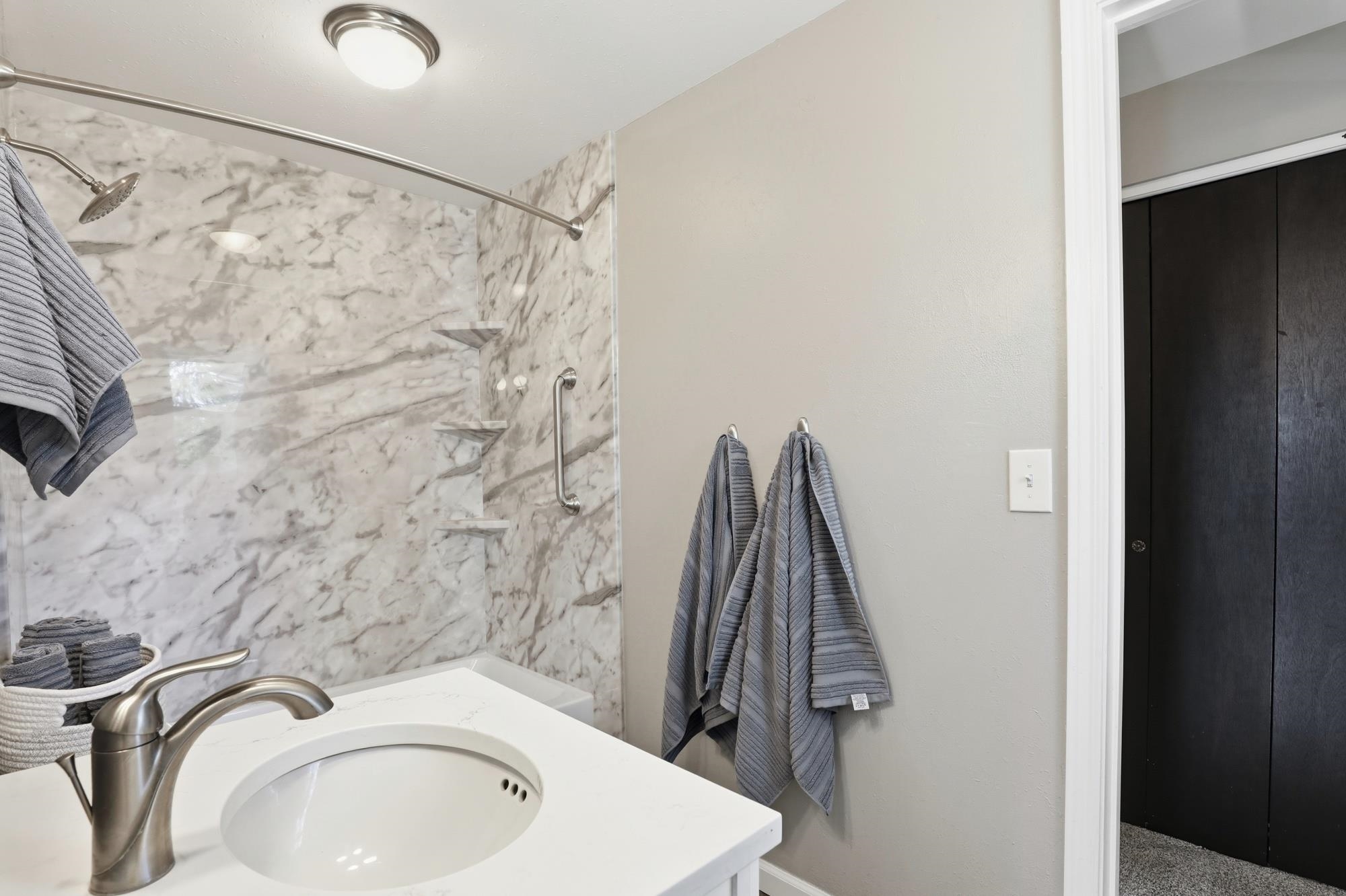 12411 E Sioux Cir - Photo 22