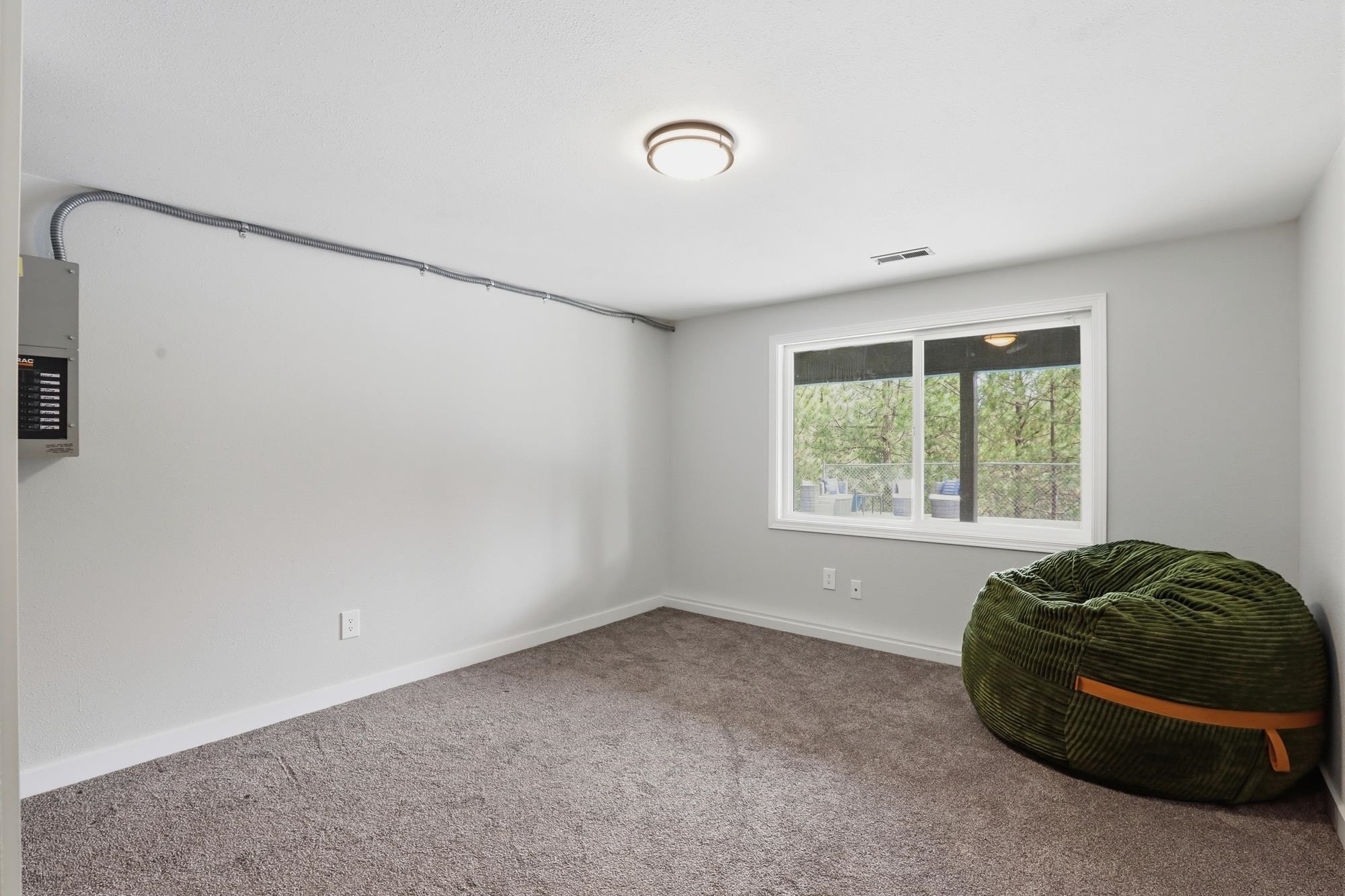 12411 E Sioux Cir - Photo 36