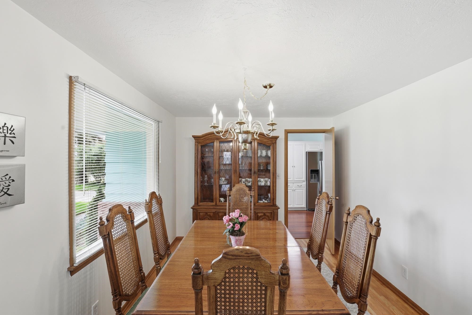 5416 S Garfield St - Photo 4