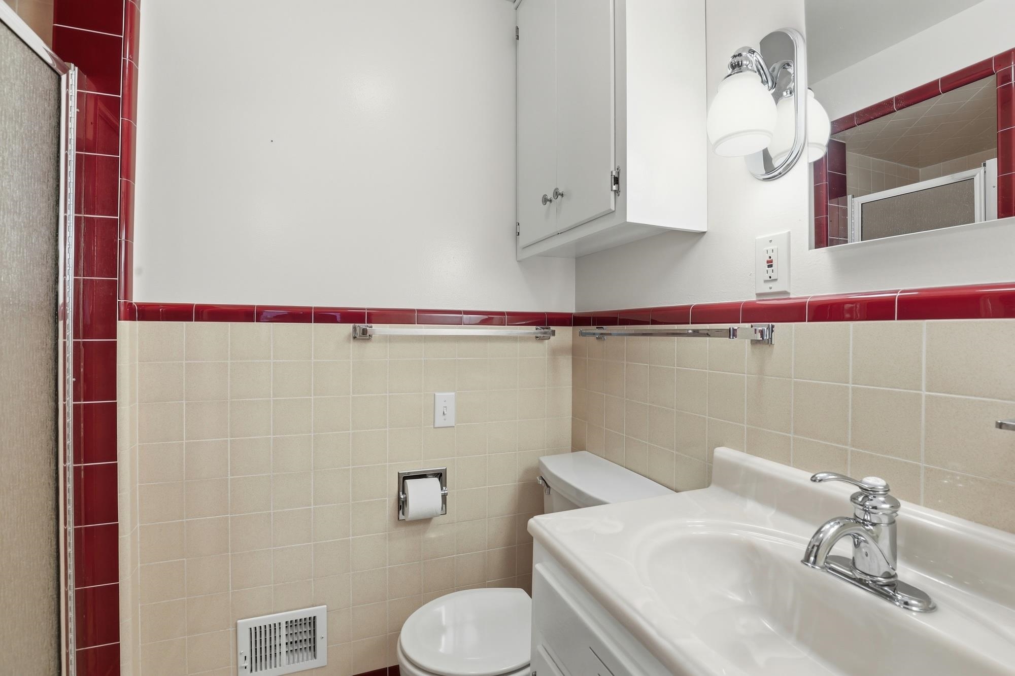 5416 S Garfield St - Photo 11
