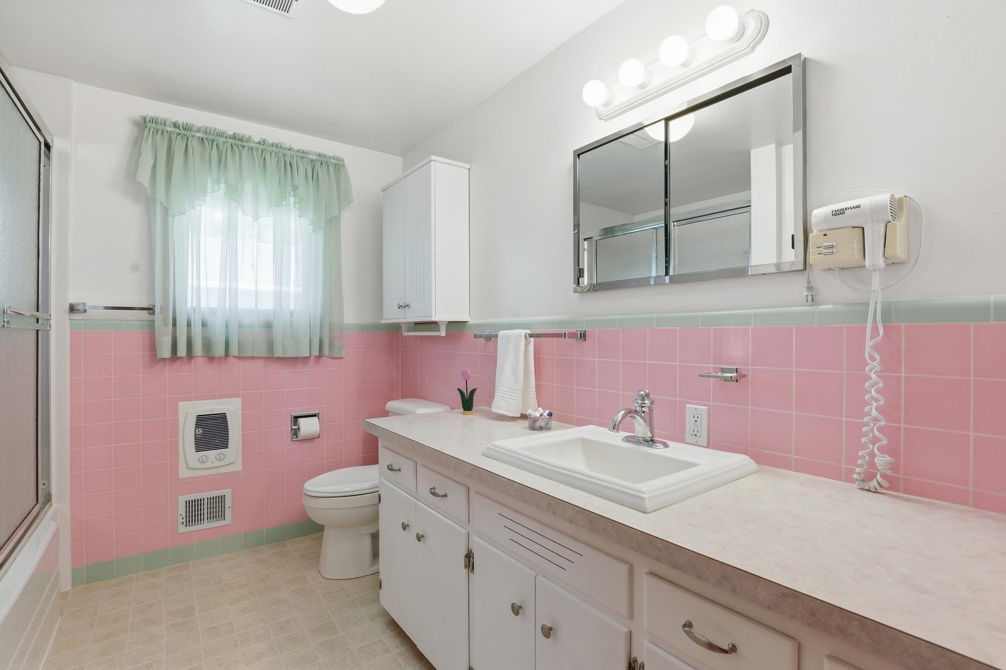 5416 S Garfield St - Photo 14