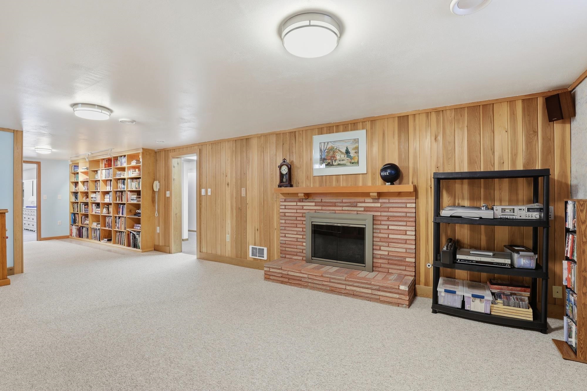 5416 S Garfield St - Photo 20