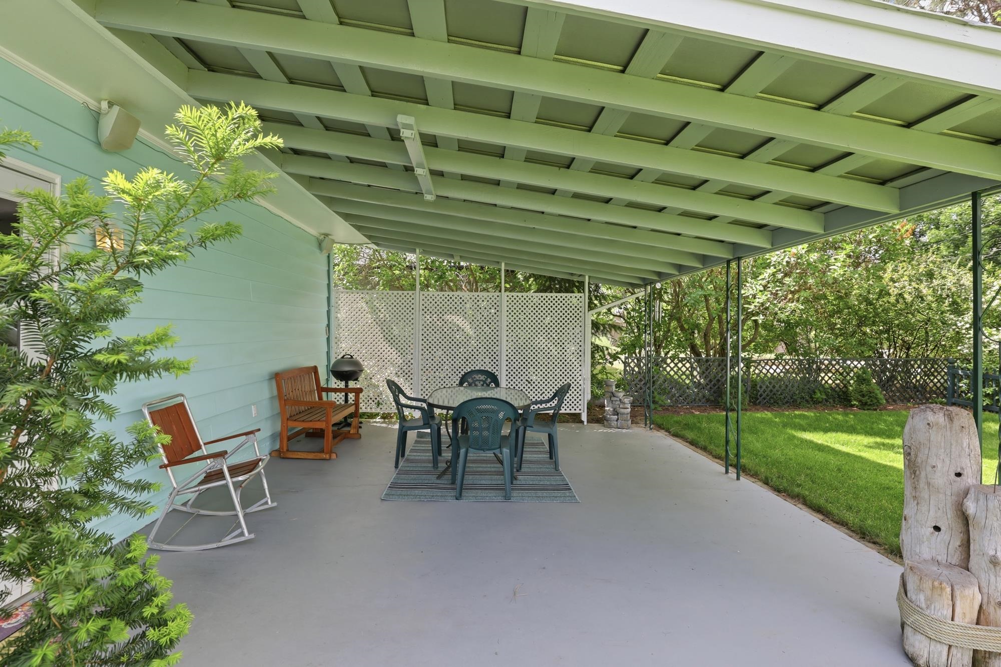 5416 S Garfield St - Photo 30