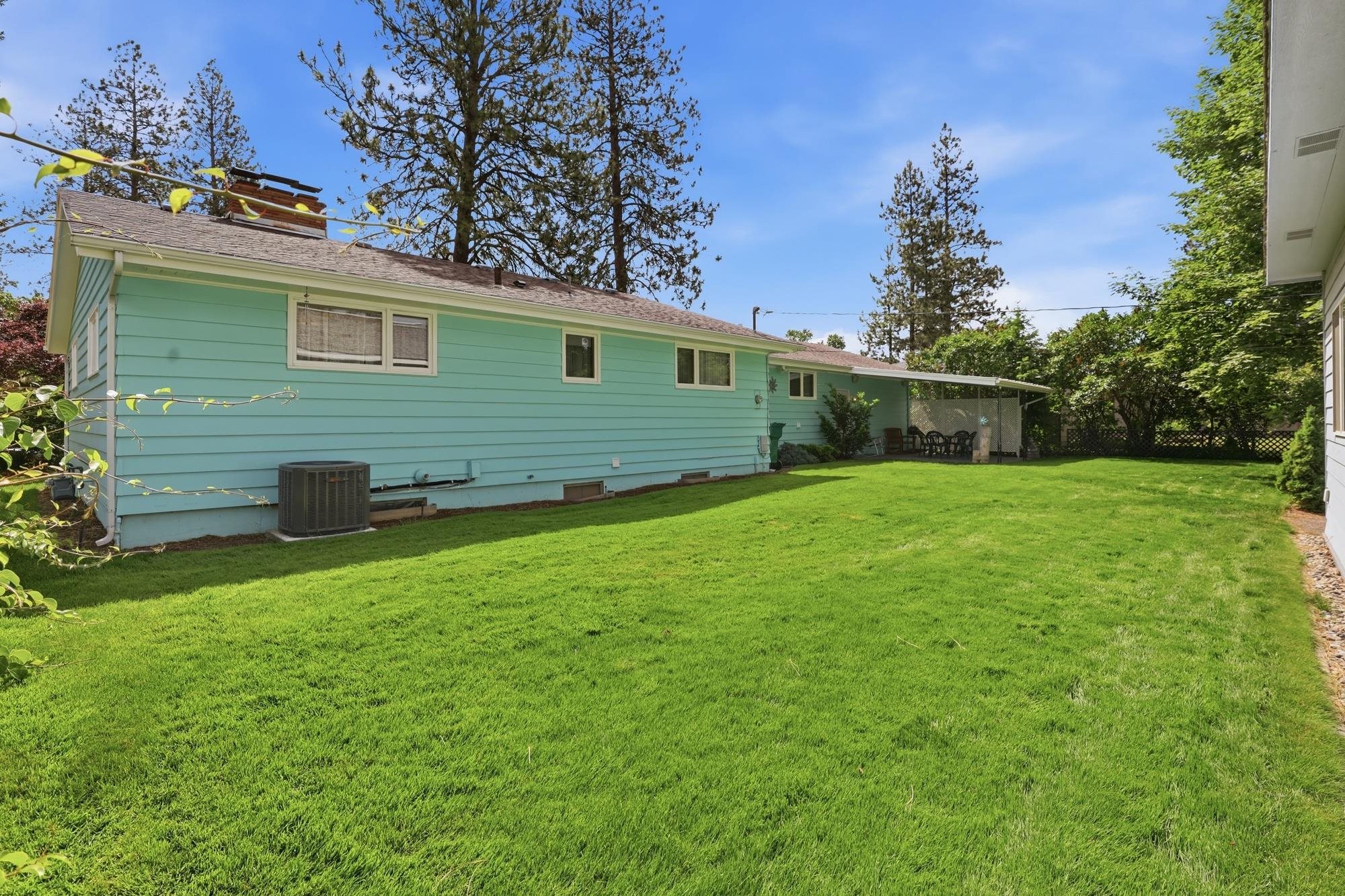 5416 S Garfield St - Photo 32