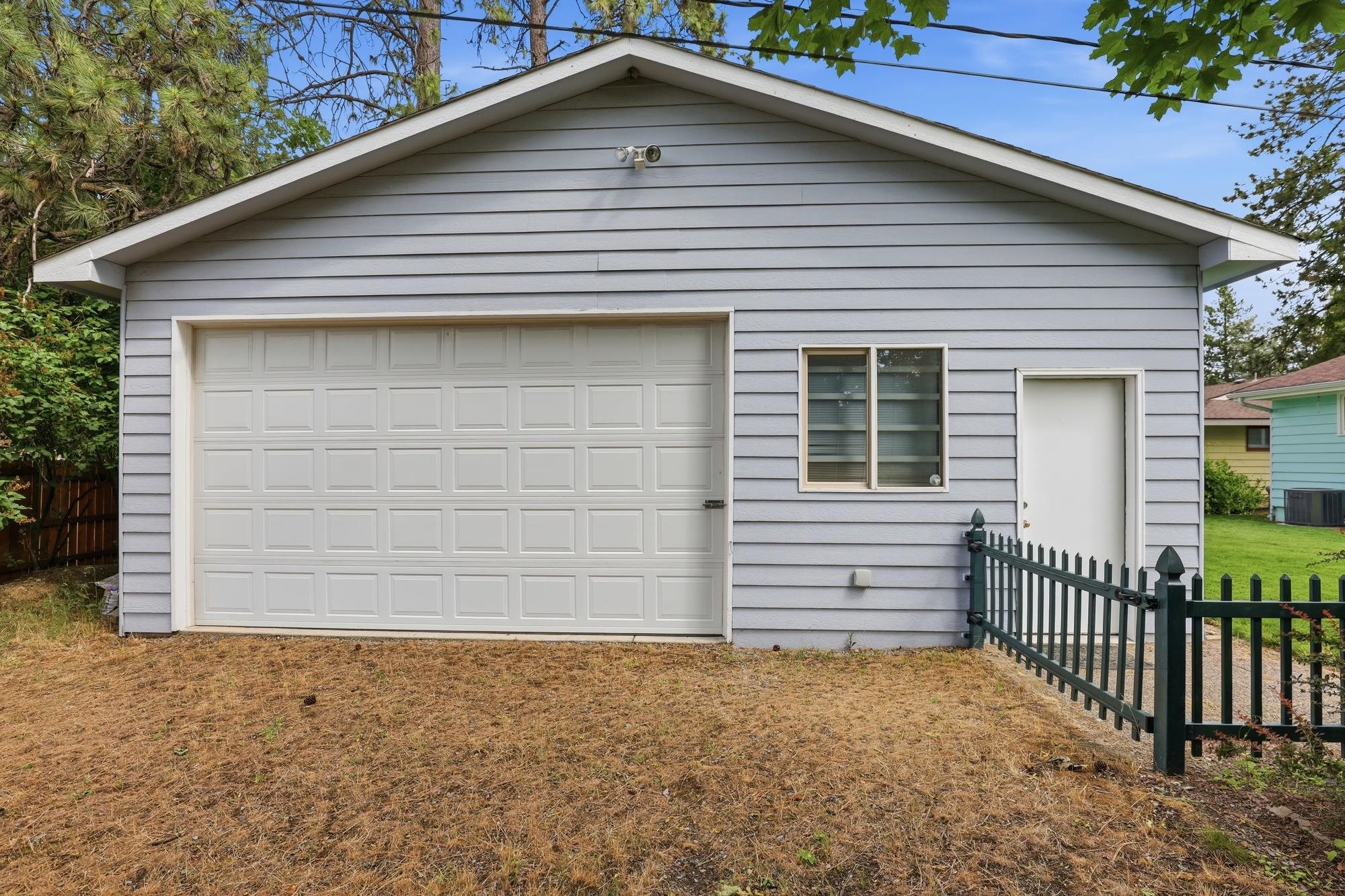 5416 S Garfield St - Photo 35