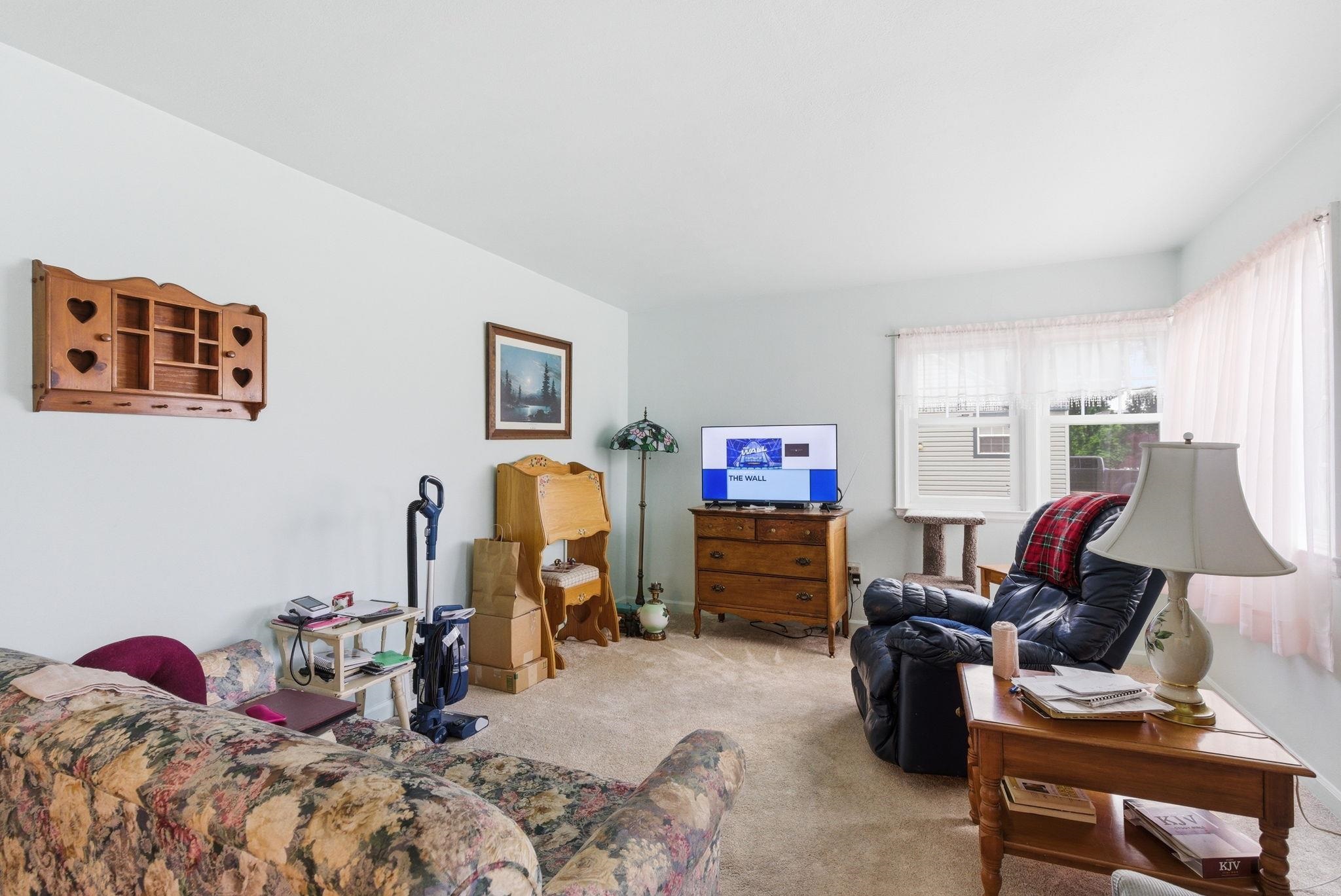 1410 N Boeing Rd - Photo 4