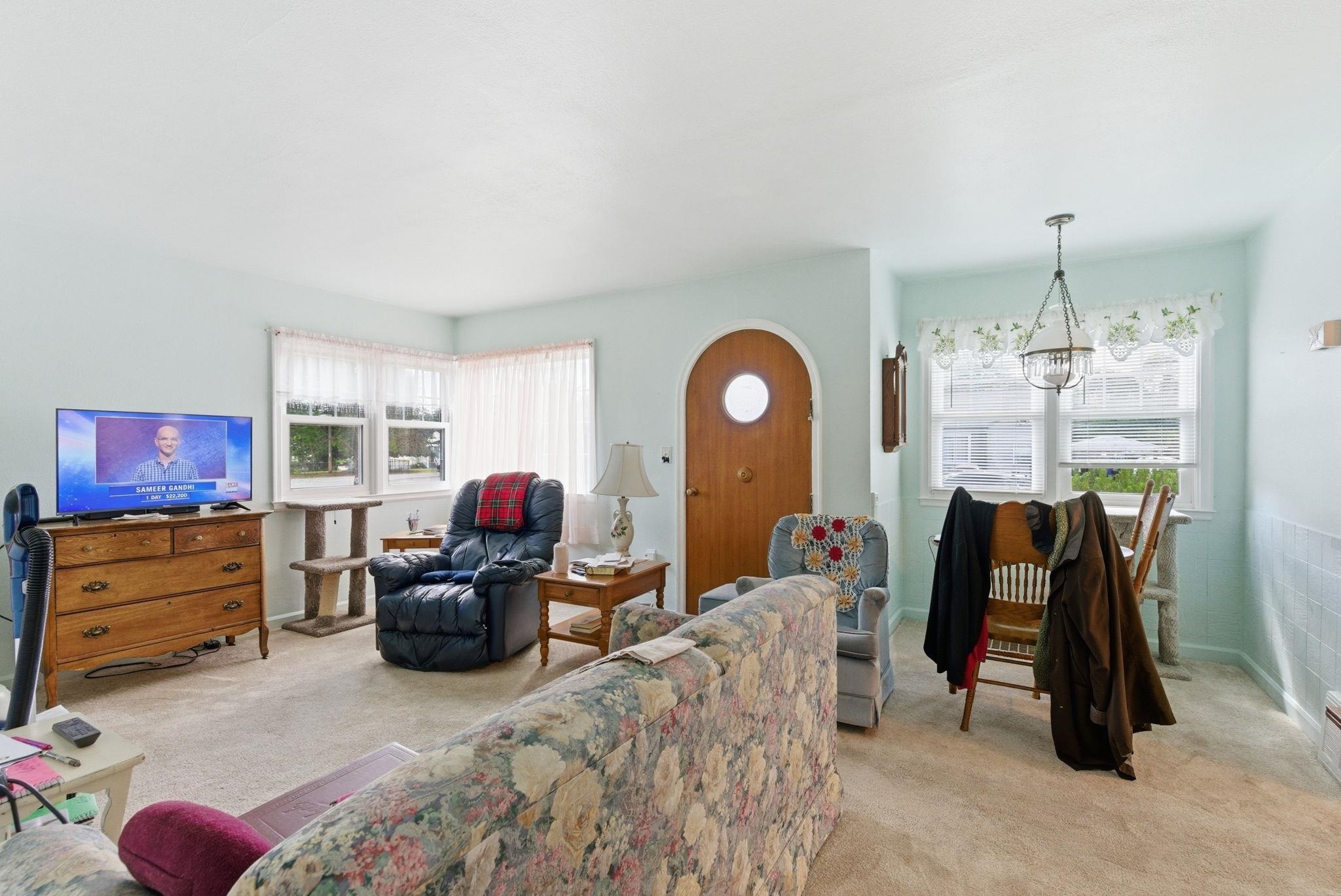 1410 N Boeing Rd - Photo 8