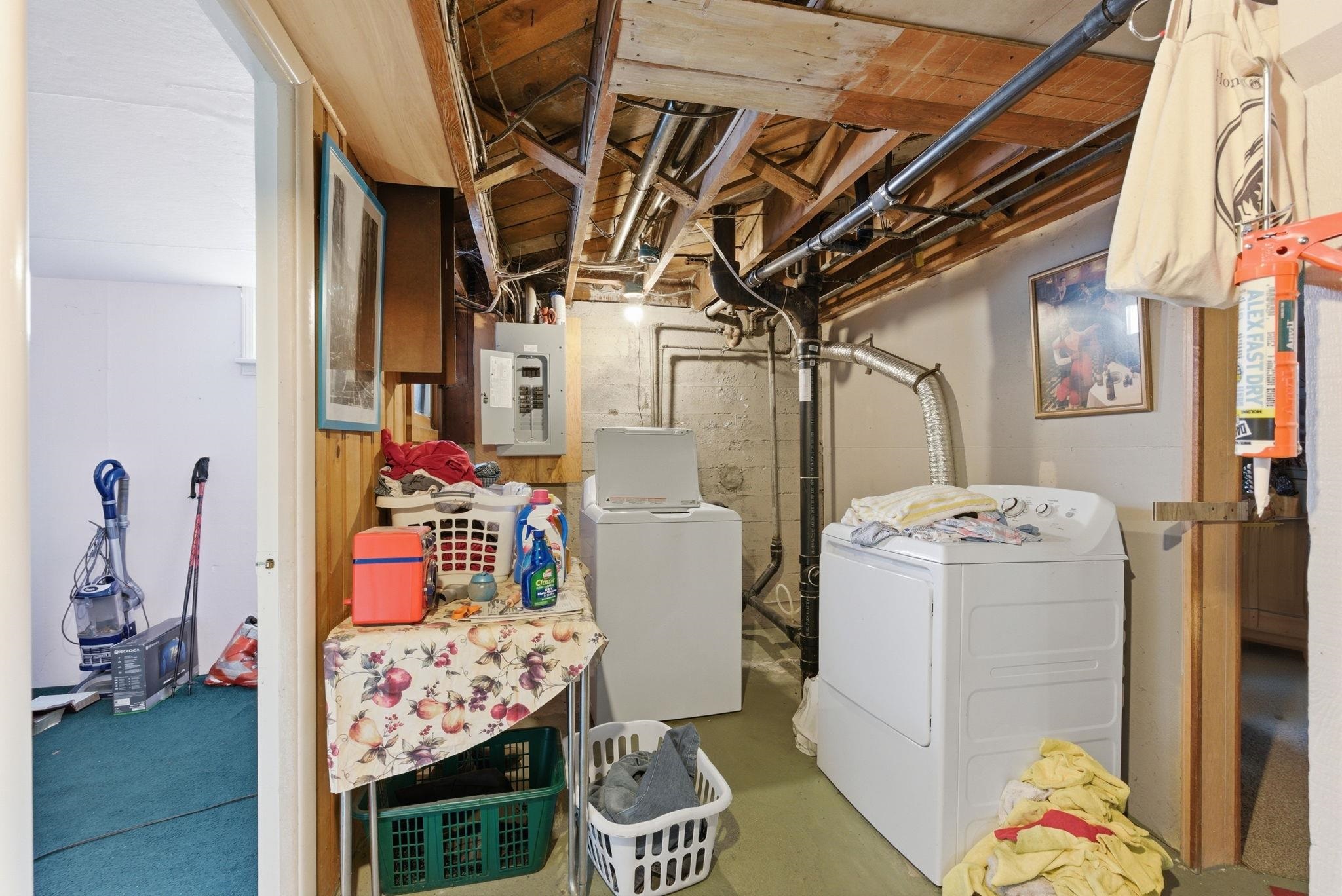 1410 N Boeing Rd - Photo 18