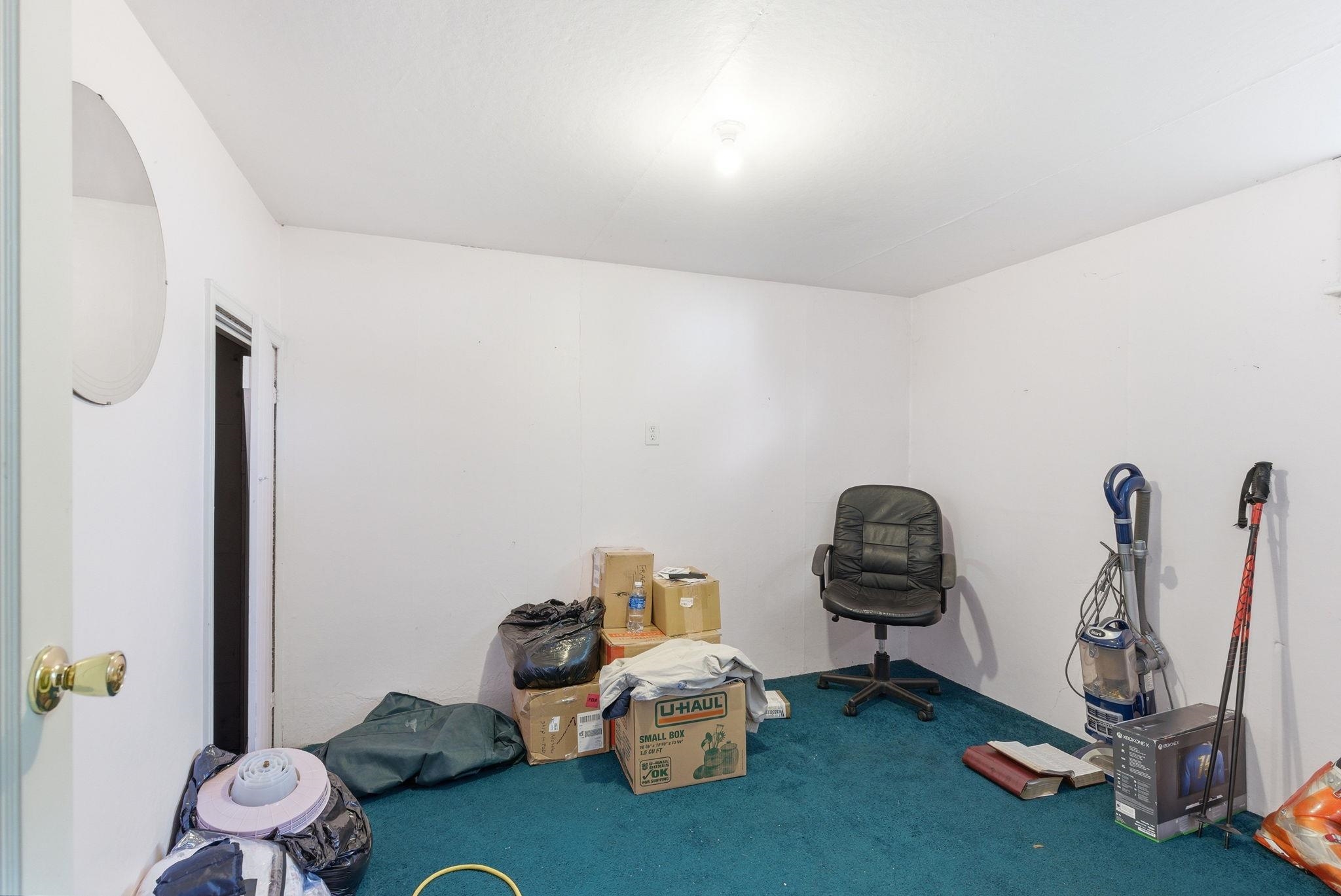 1410 N Boeing Rd - Photo 19