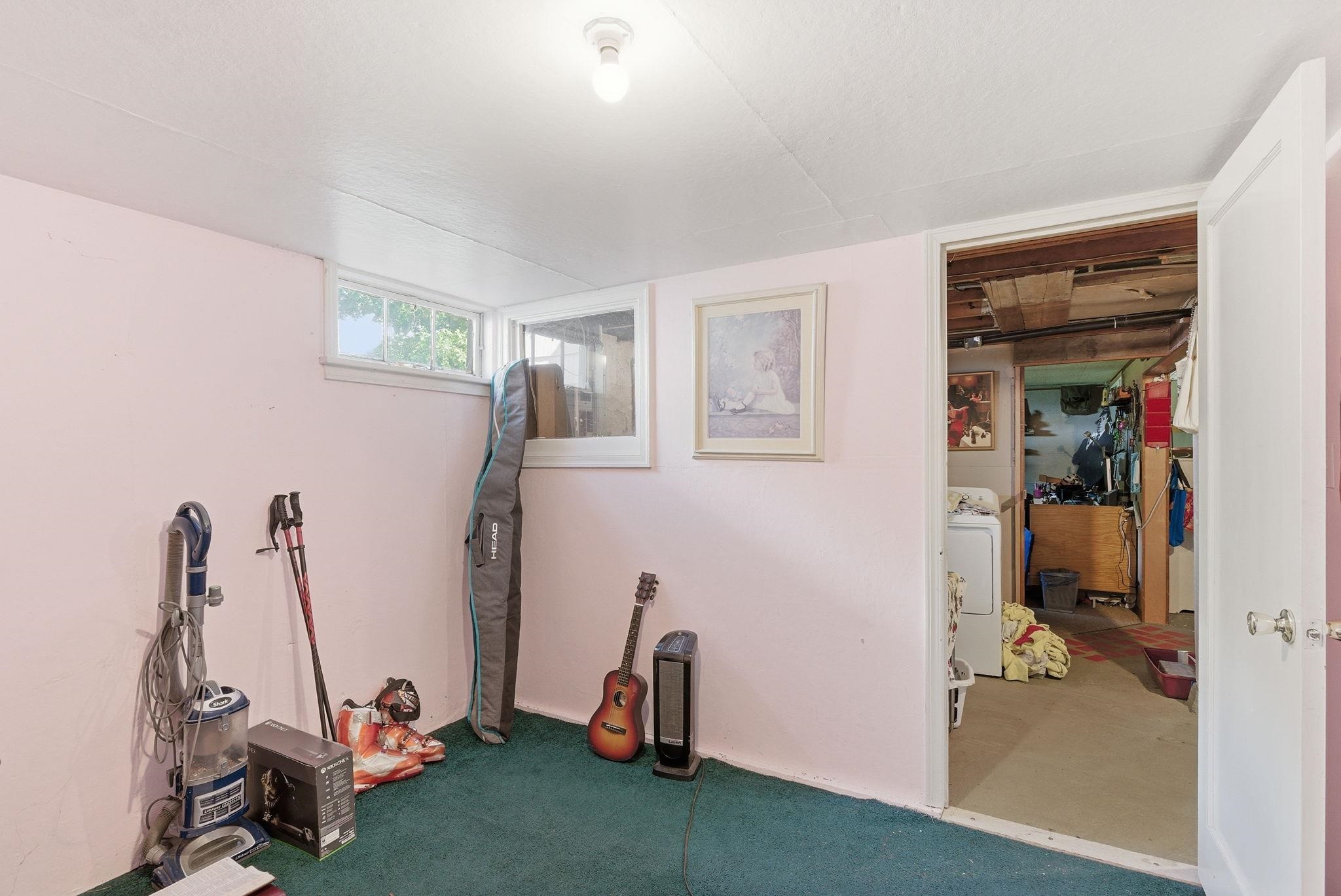 1410 N Boeing Rd - Photo 20