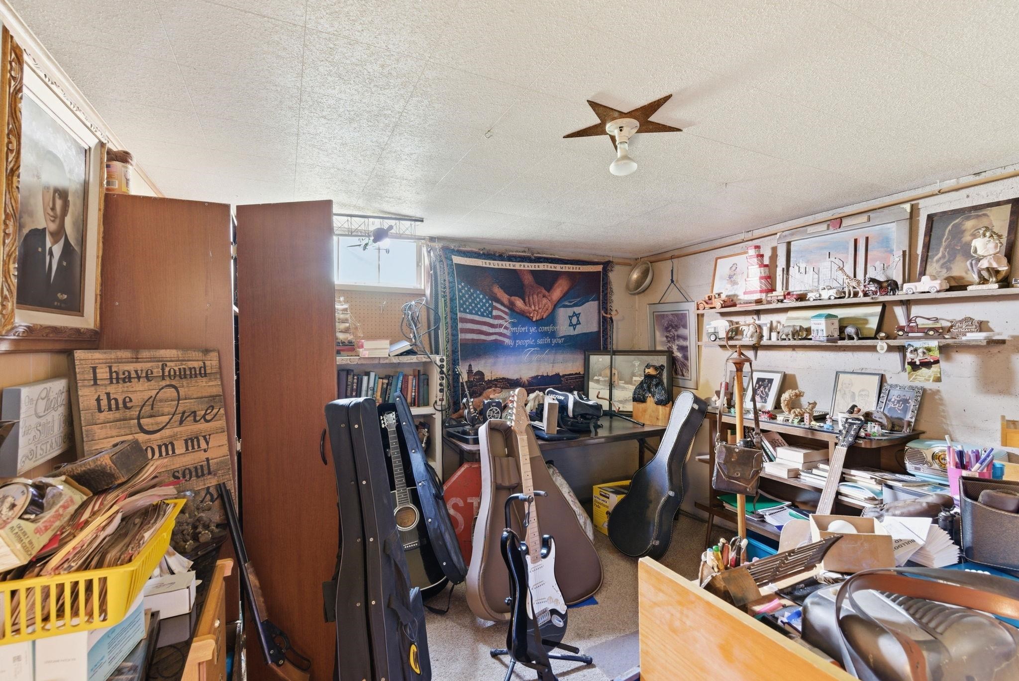 1410 N Boeing Rd - Photo 21