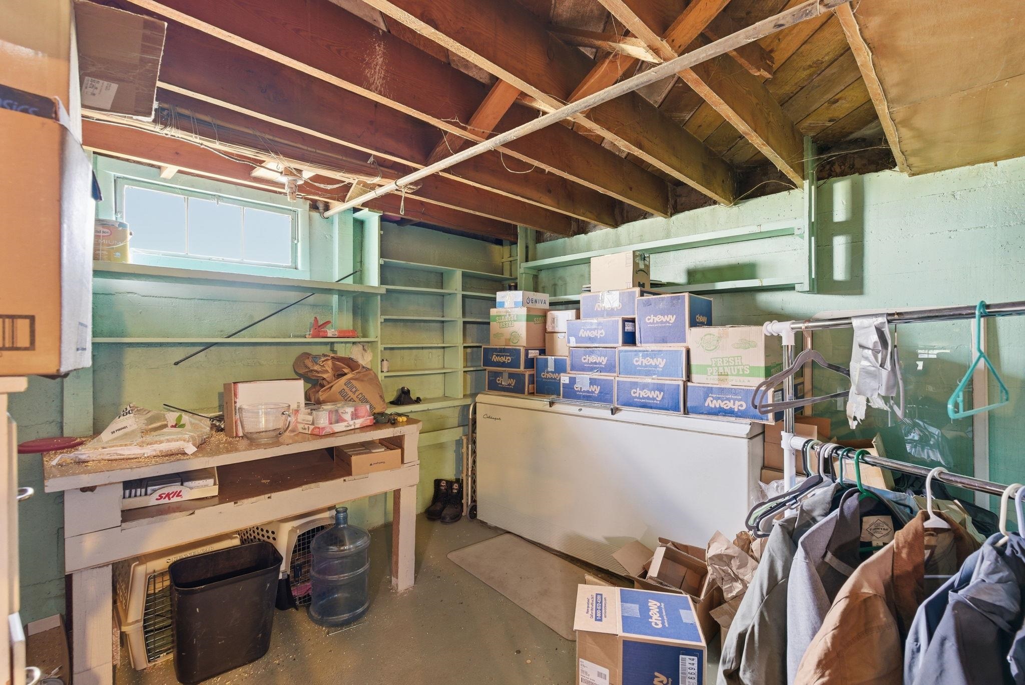 1410 N Boeing Rd - Photo 22