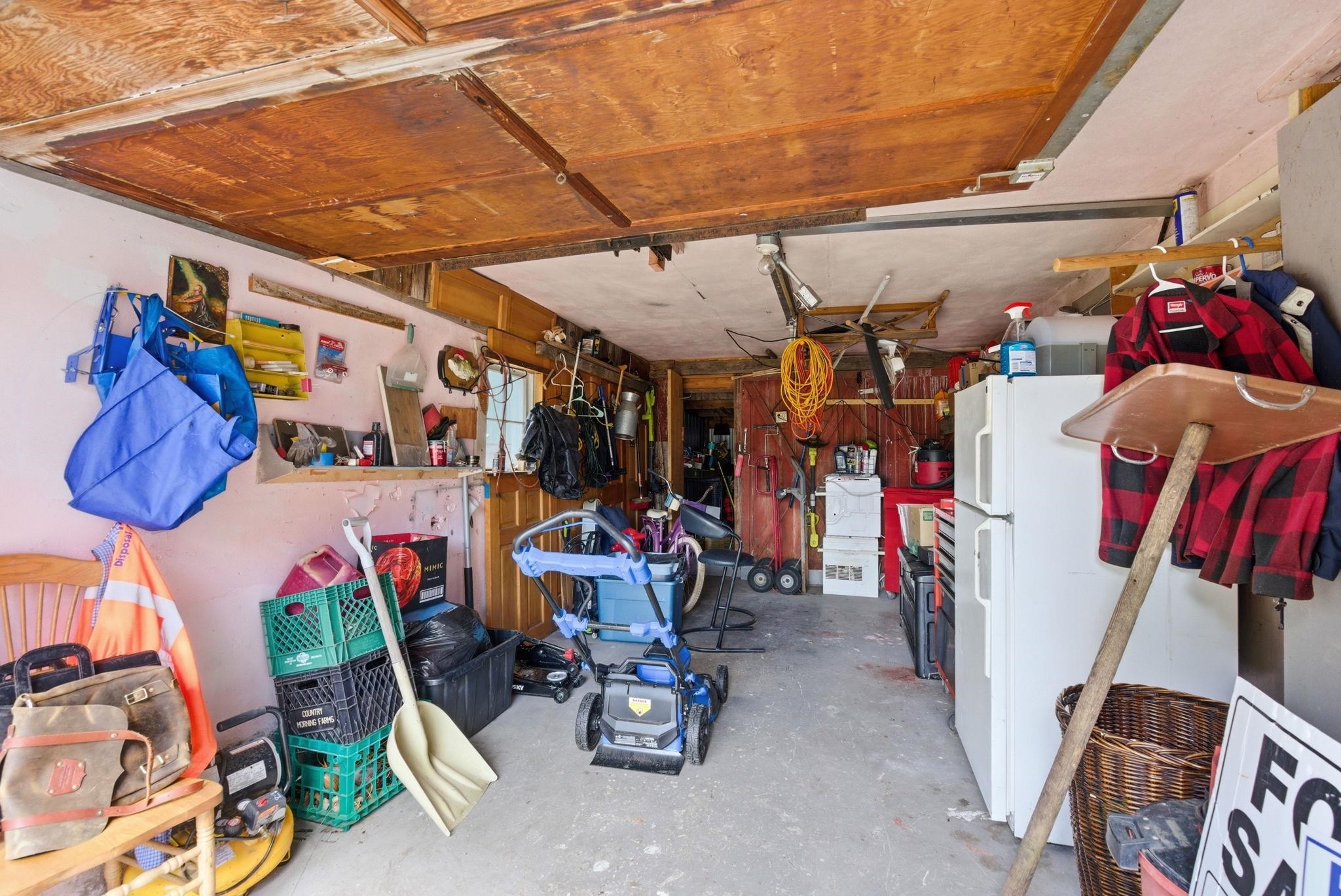 1410 N Boeing Rd - Photo 25
