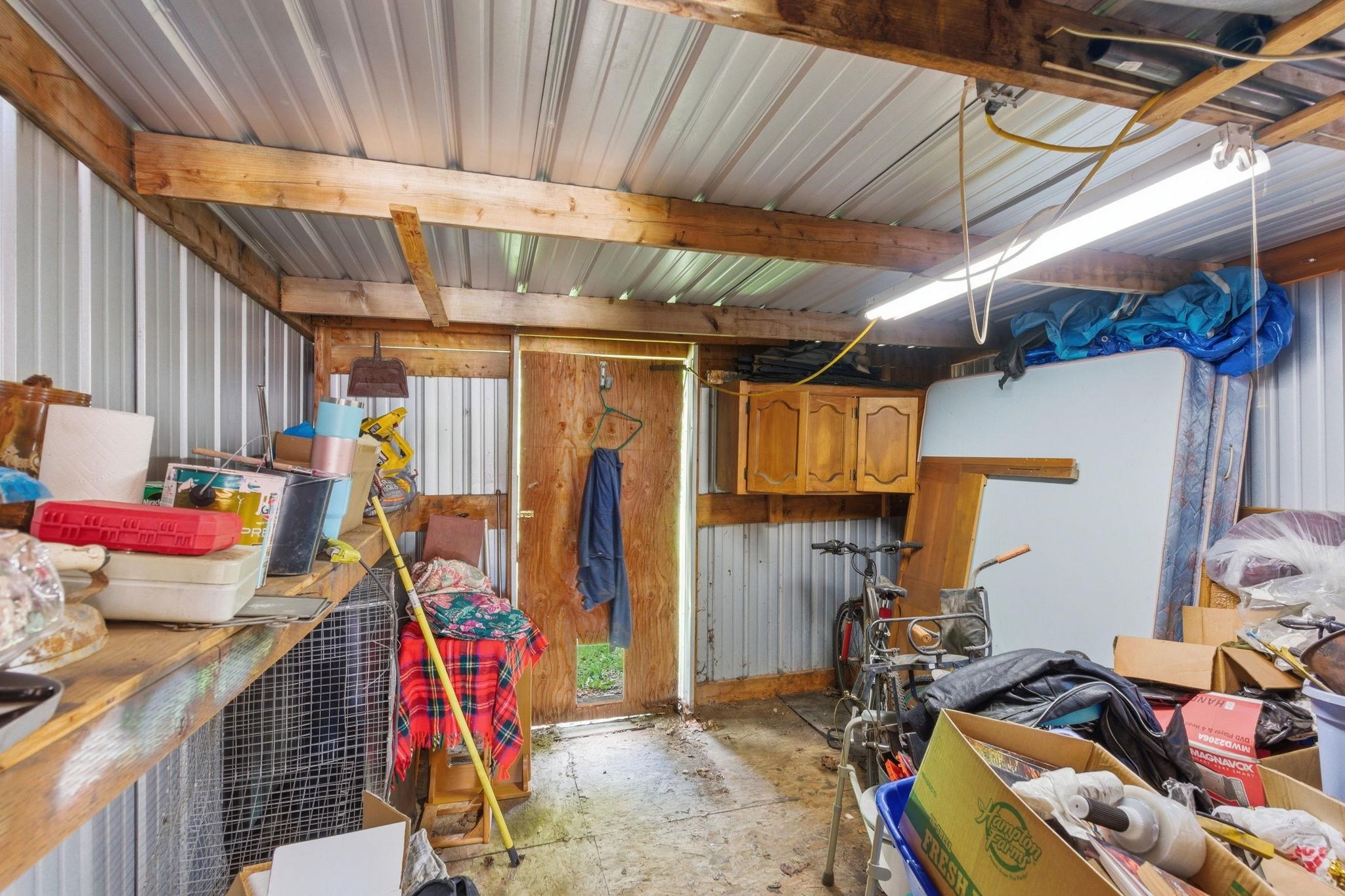 1410 N Boeing Rd - Photo 26