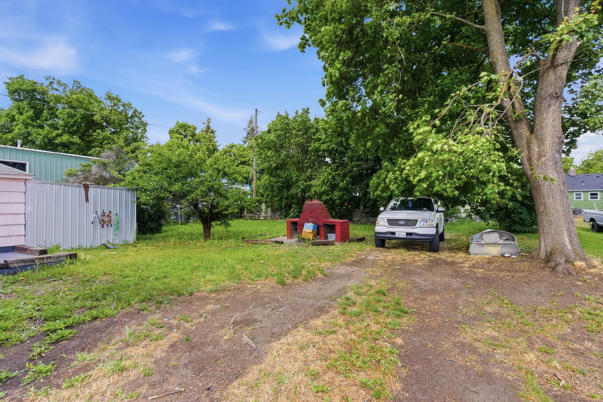 1410 N Boeing Rd - Photo 27