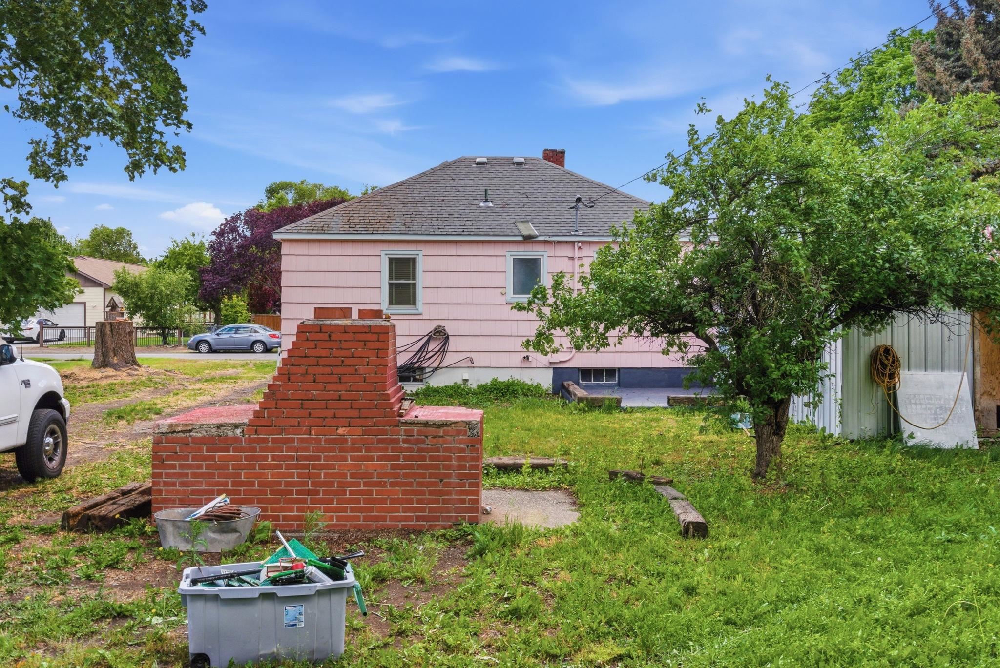 1410 N Boeing Rd - Photo 29