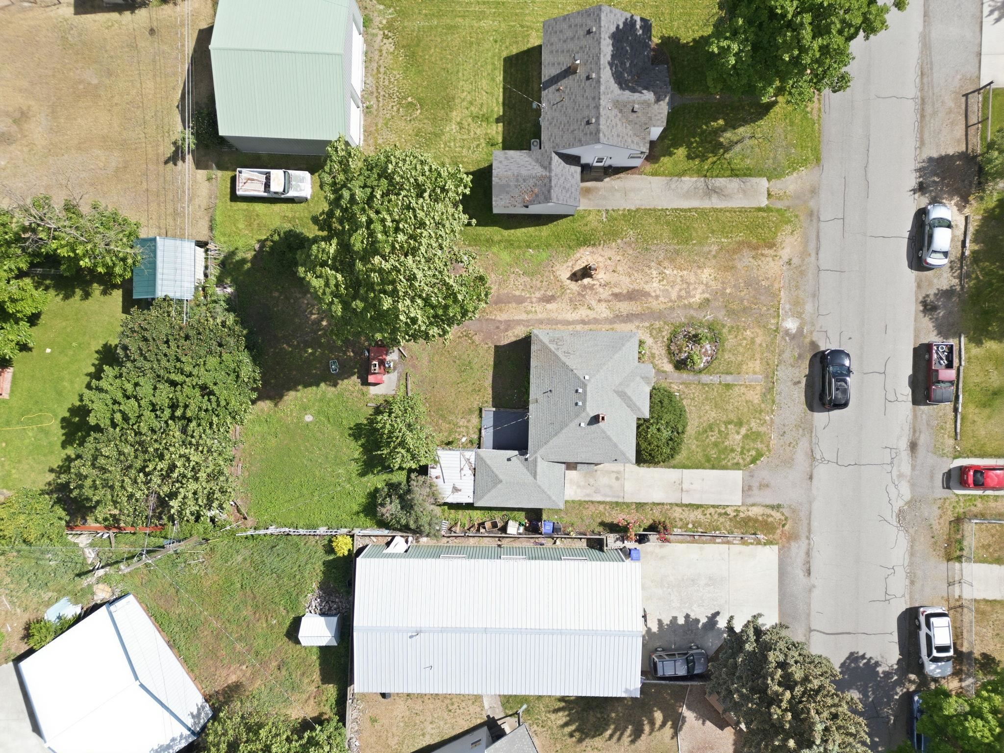 1410 N Boeing Rd - Photo 31