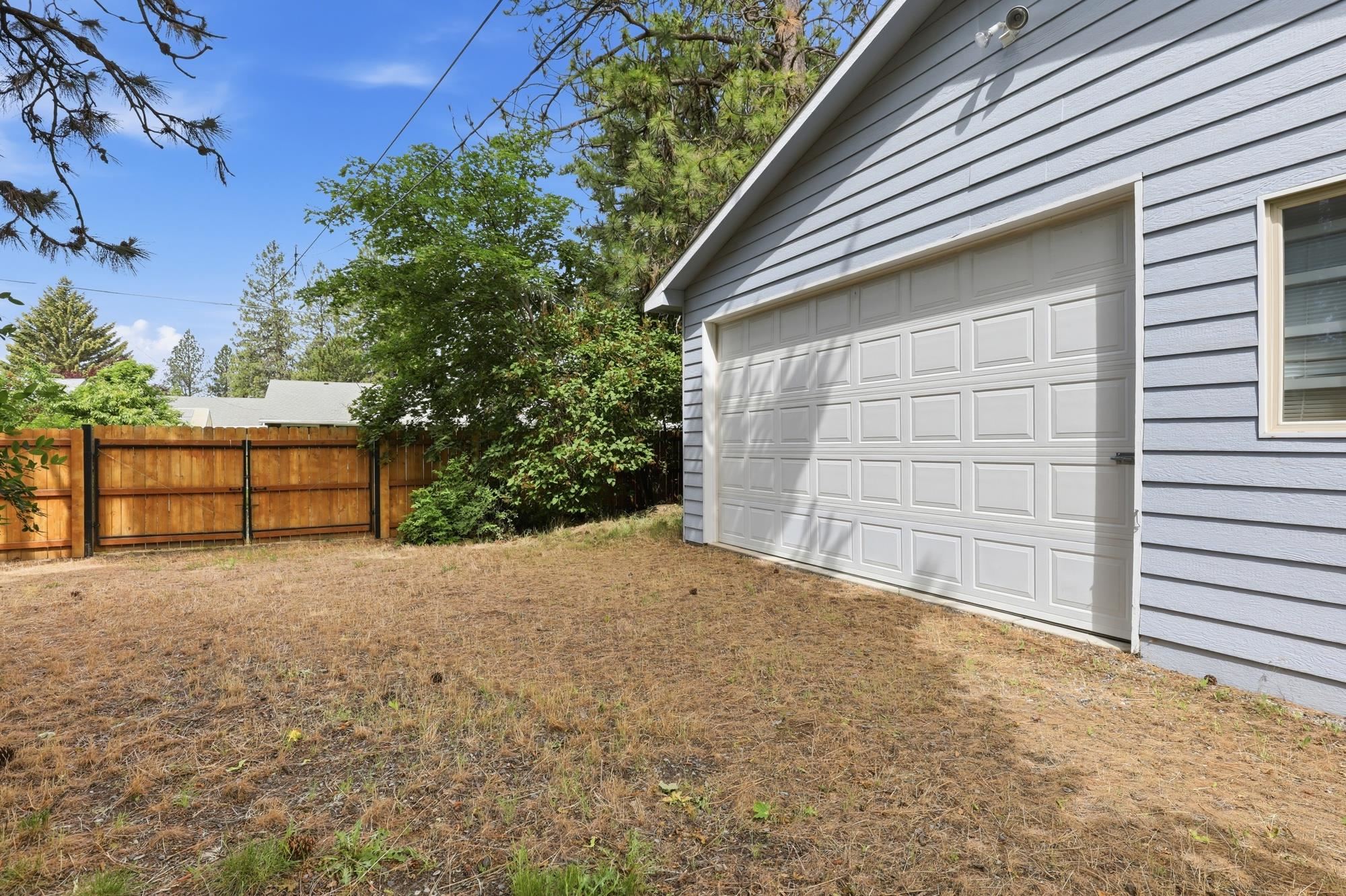 5416 S Garfield St - Photo 36