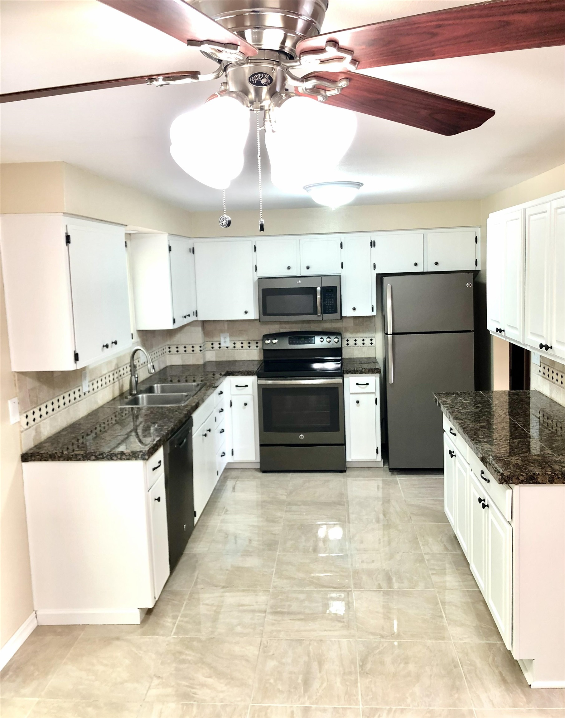 12123 E 22nd Ave - Photo 21