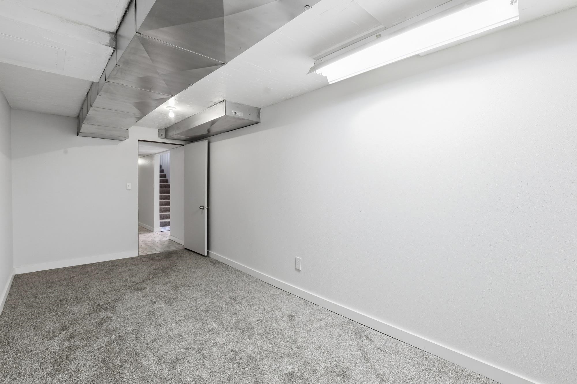 12411 E Sioux Cir - Photo 28
