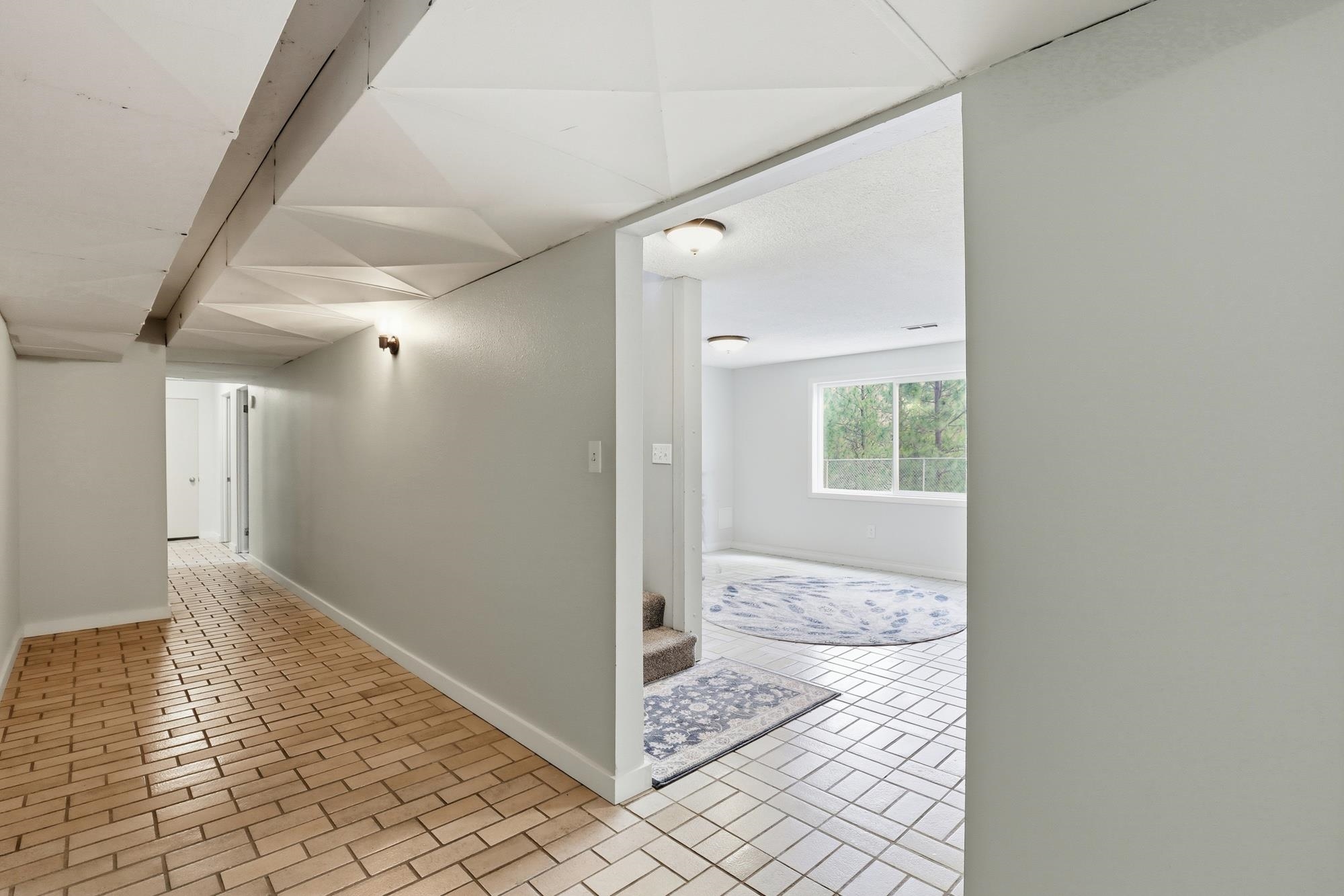 12411 E Sioux Cir - Photo 27