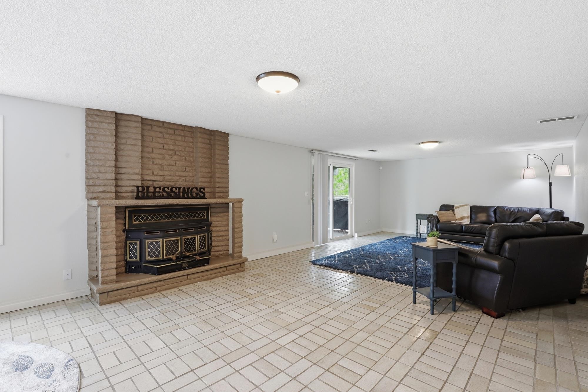 12411 E Sioux Cir - Photo 26