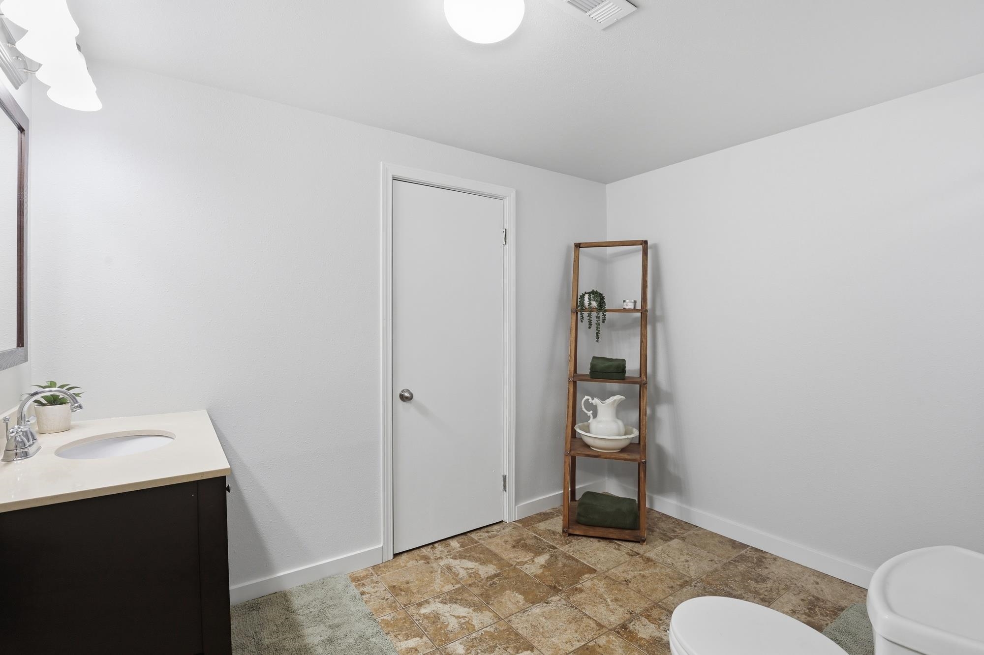 12411 E Sioux Cir - Photo 32