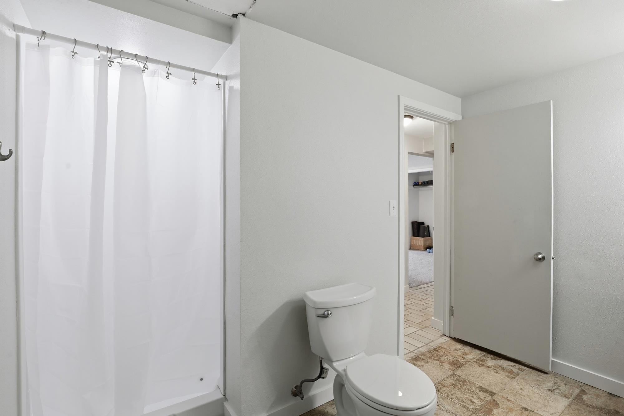 12411 E Sioux Cir - Photo 33