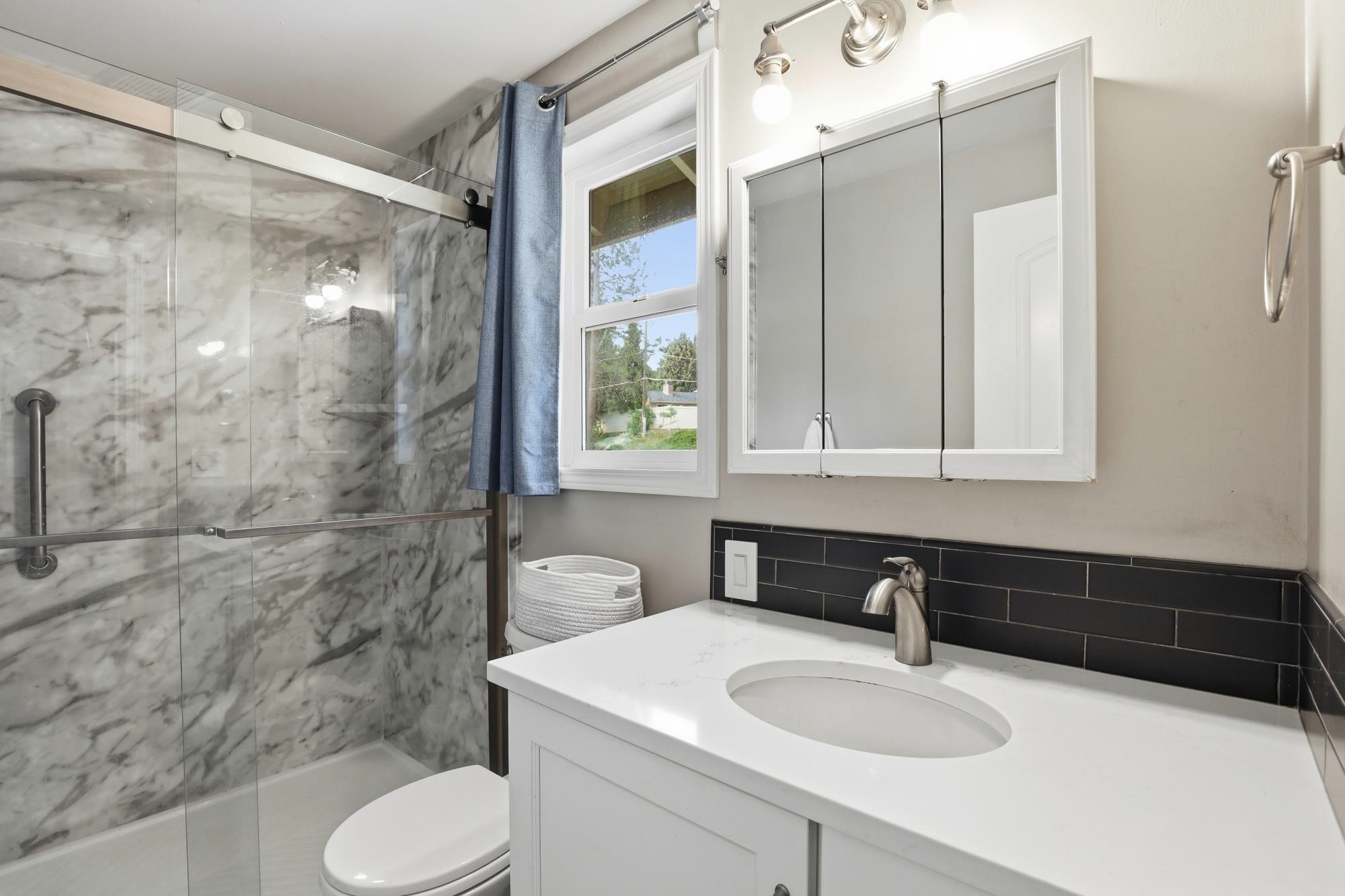 12411 E Sioux Cir - Photo 16