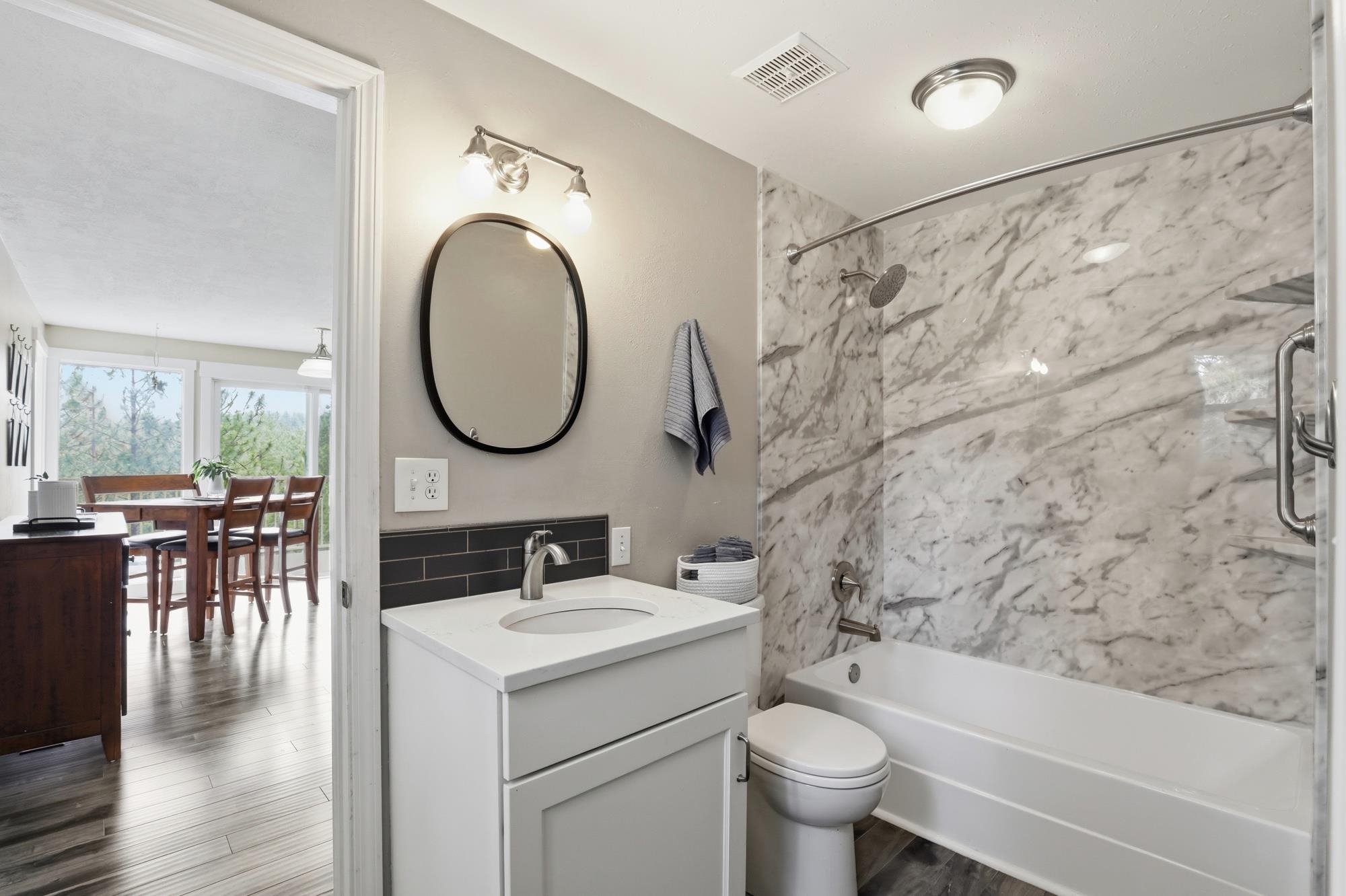 12411 E Sioux Cir - Photo 21