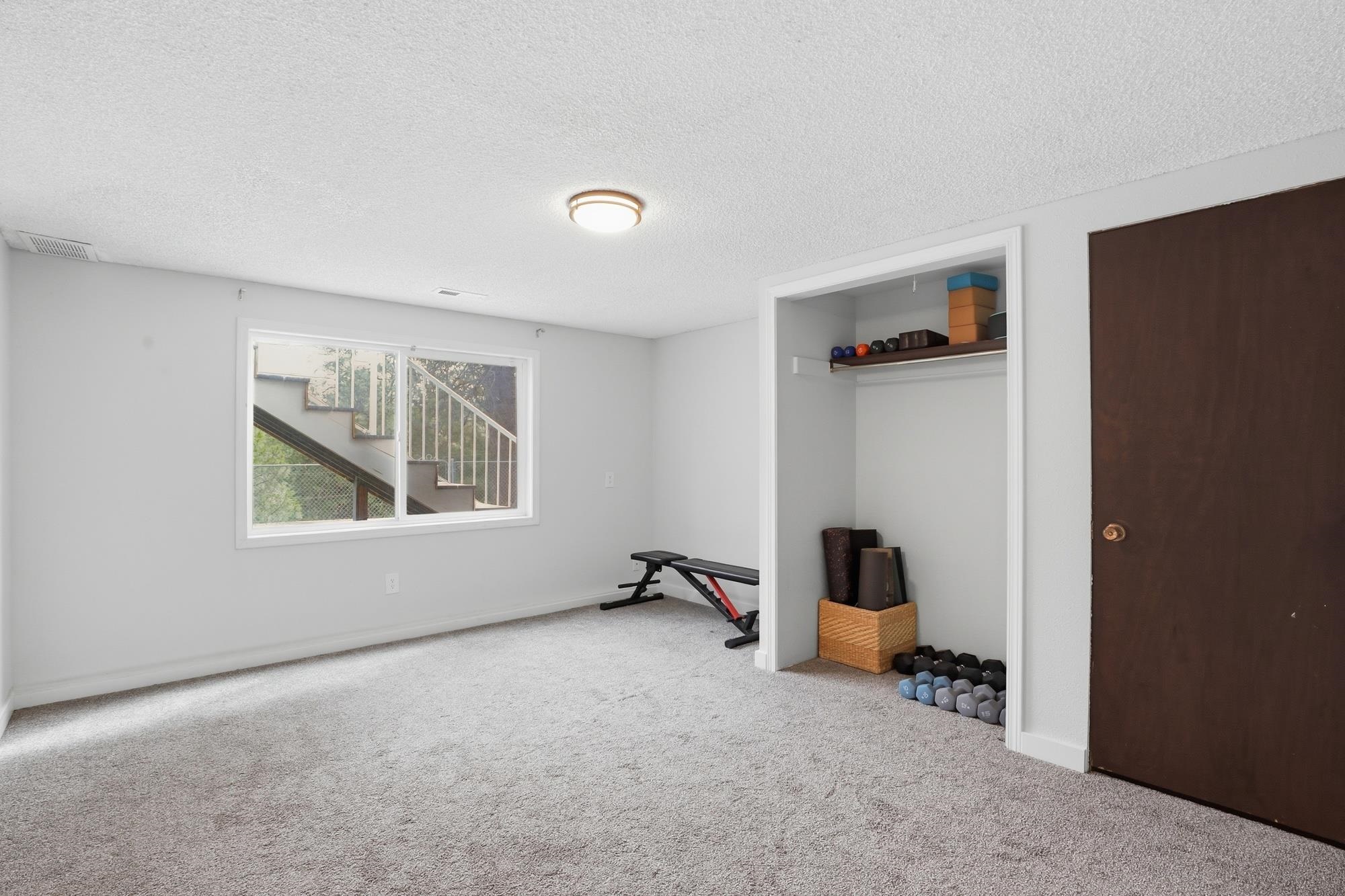 12411 E Sioux Cir - Photo 35