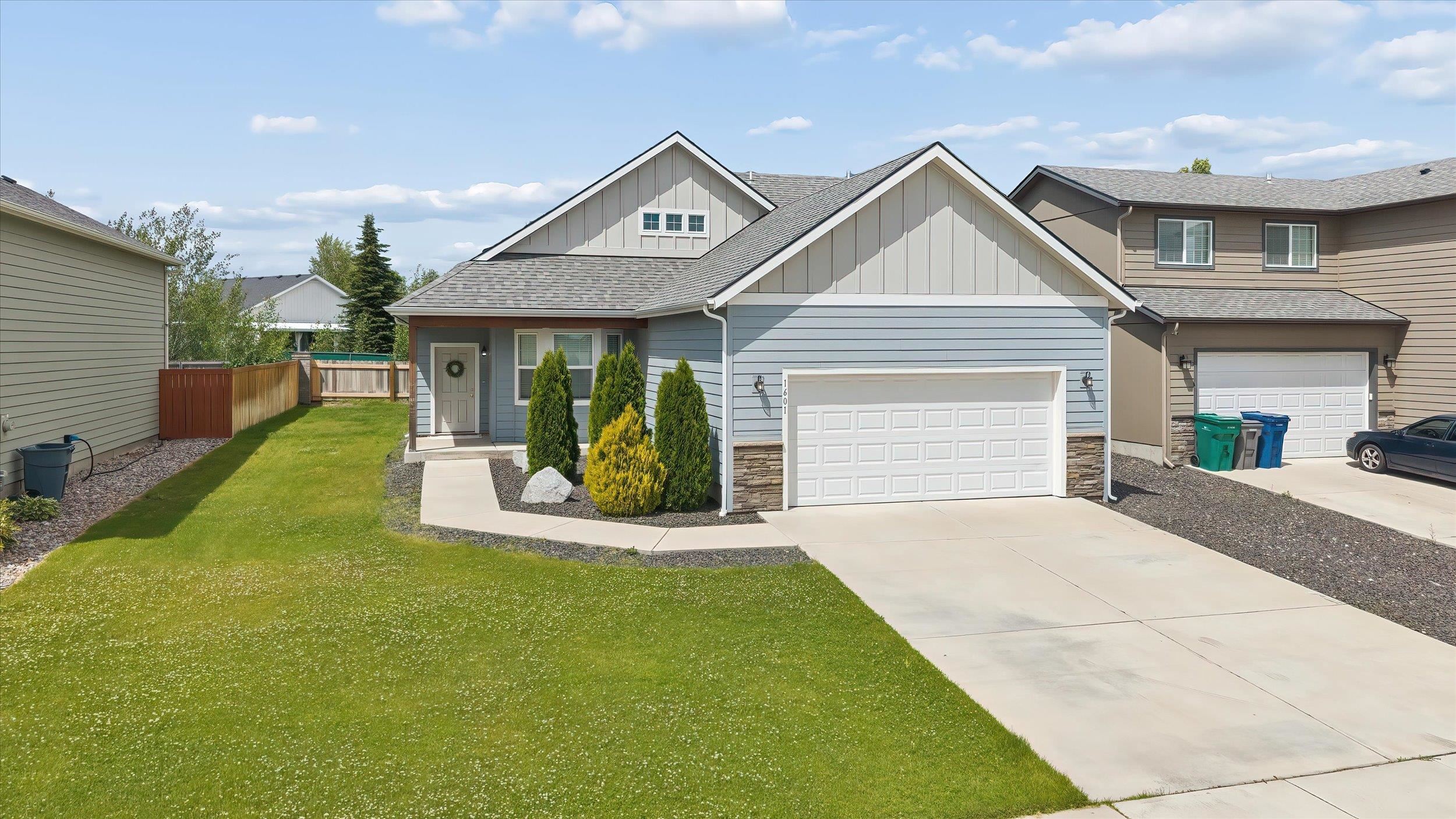 1601 E Marilyn Cir - Photo 32
