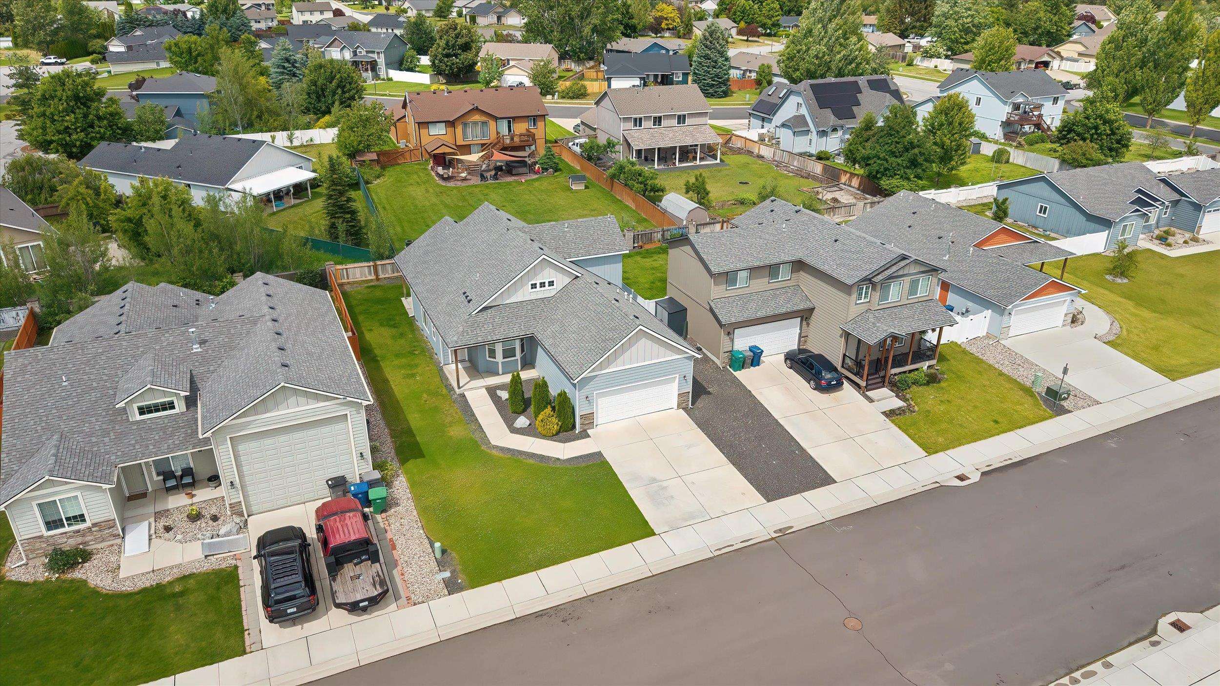 1601 E Marilyn Cir - Photo 37